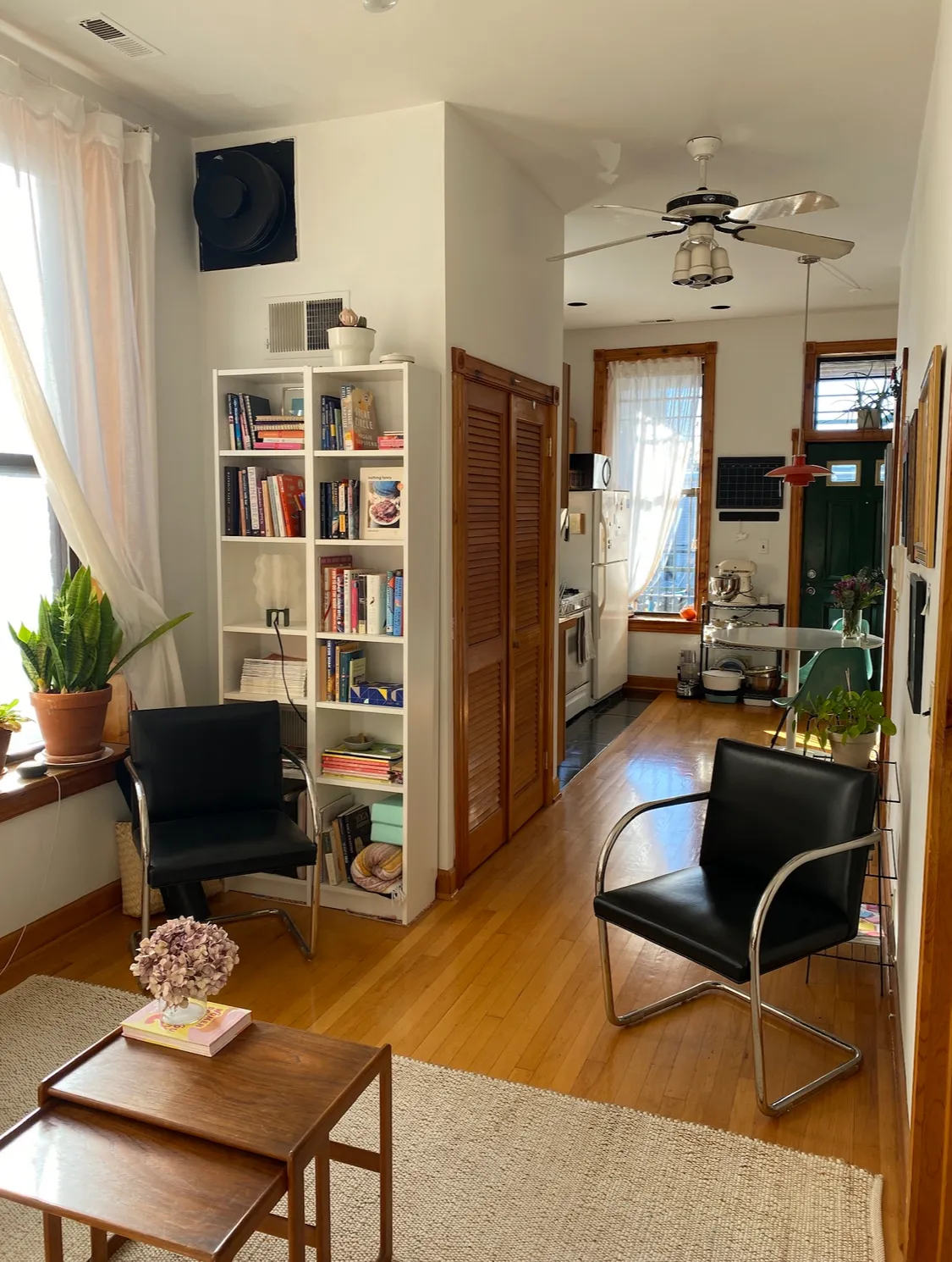 2441 W Cortez St   60622 60622-unit#2R-Chicago-IL