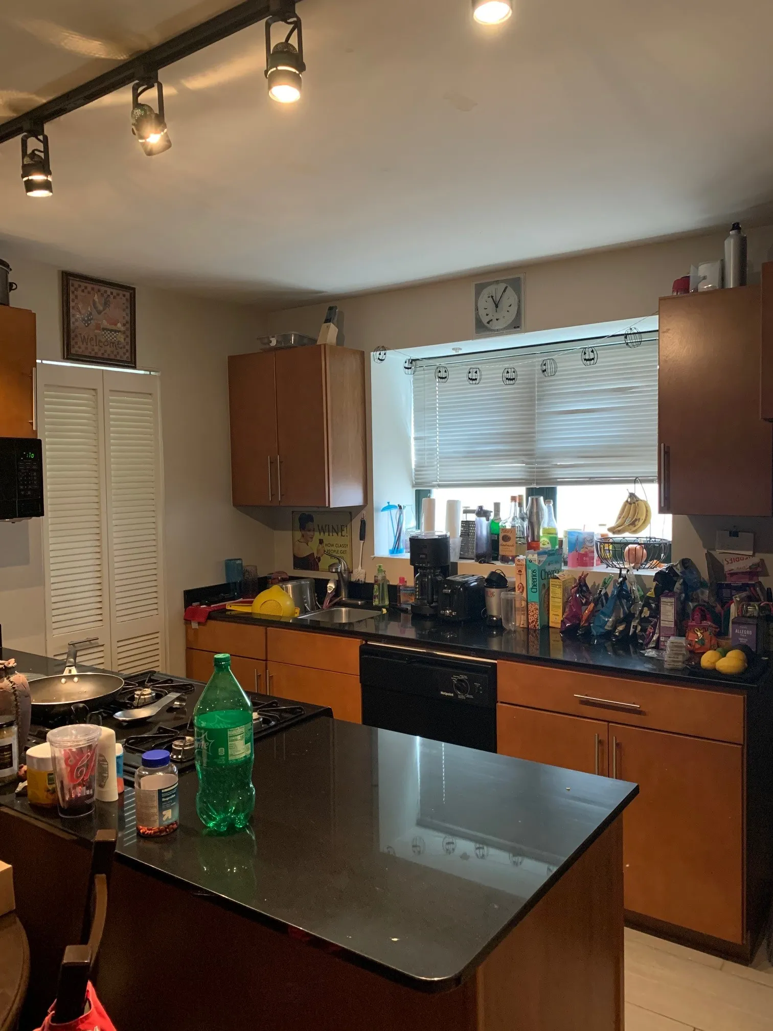 1301 W Fletcher St   60657 60657-Brewery Lofts-unit#122-Chicago-IL
