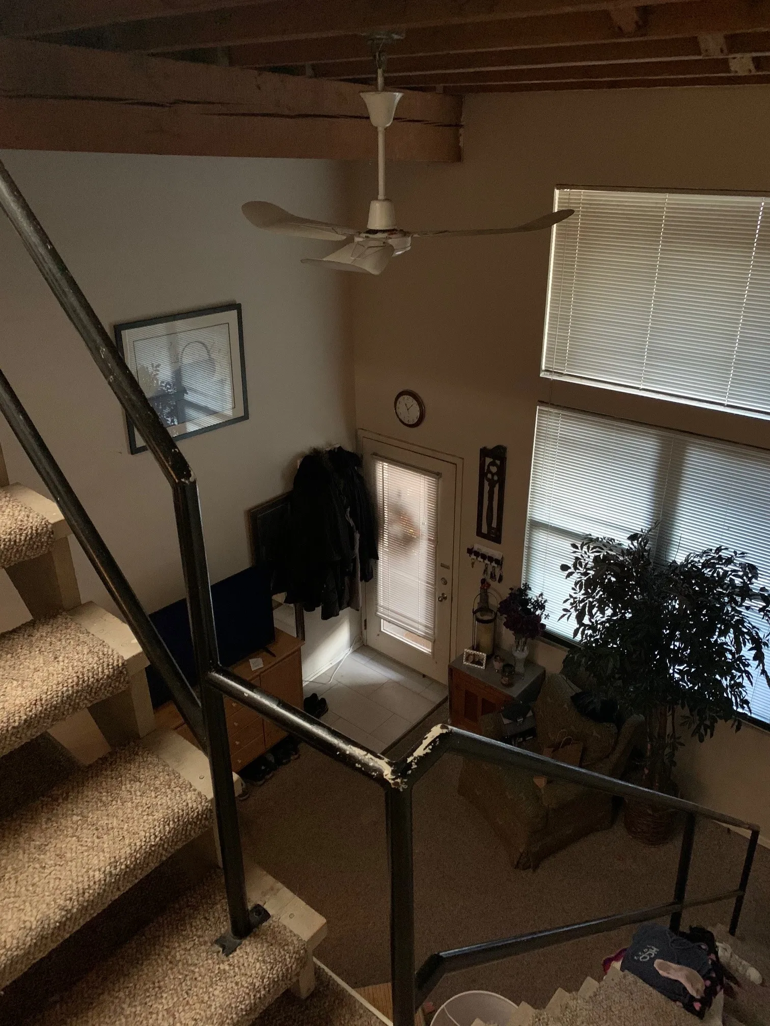 1301 W Fletcher St   60657 60657-Brewery Lofts-unit#122-Chicago-IL