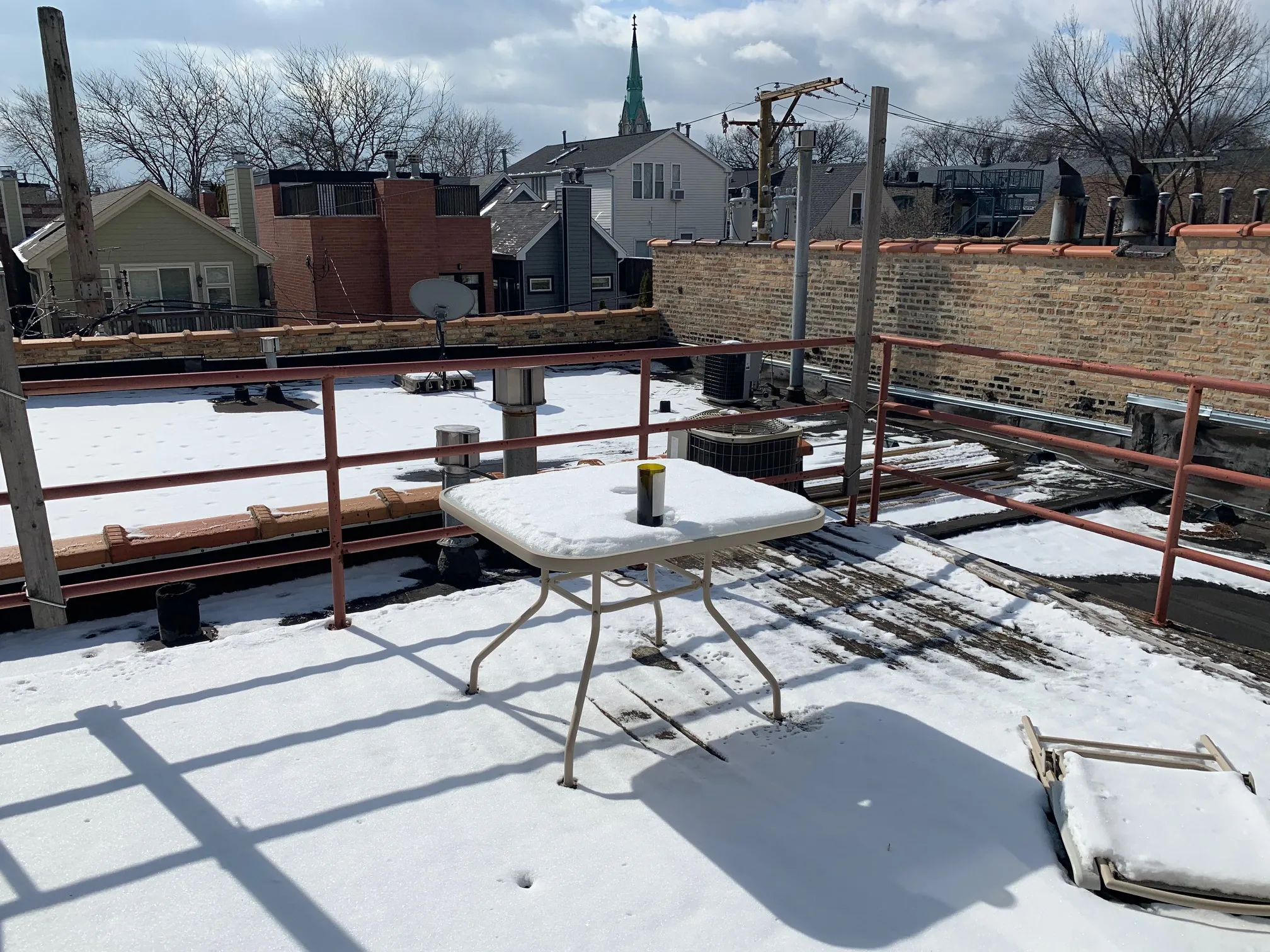 1301 W Fletcher St   60657 60657-Brewery Lofts-unit#122-Chicago-IL
