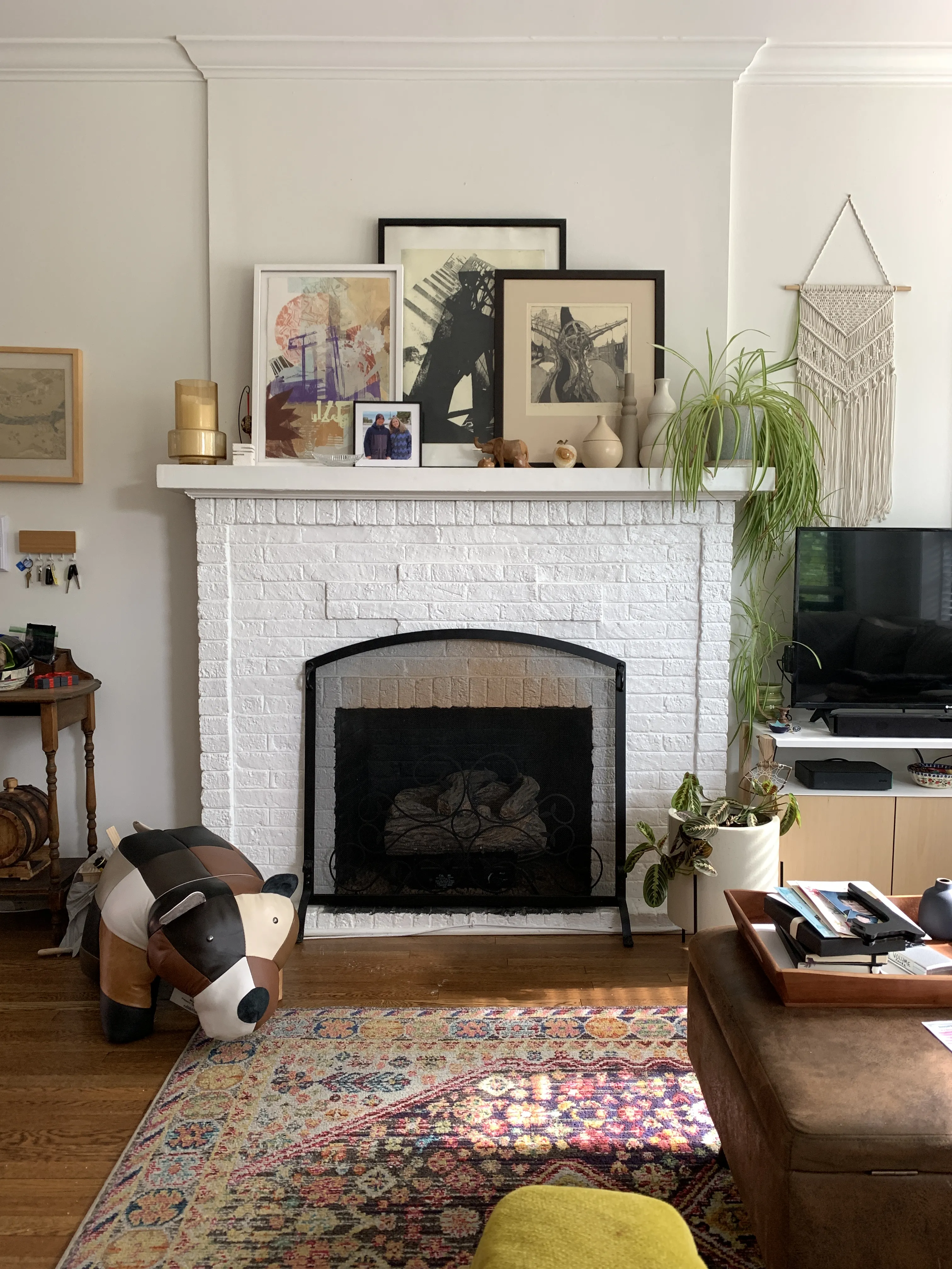 4019 N Southport Ave 60613 60613-unit#2-Chicago-IL