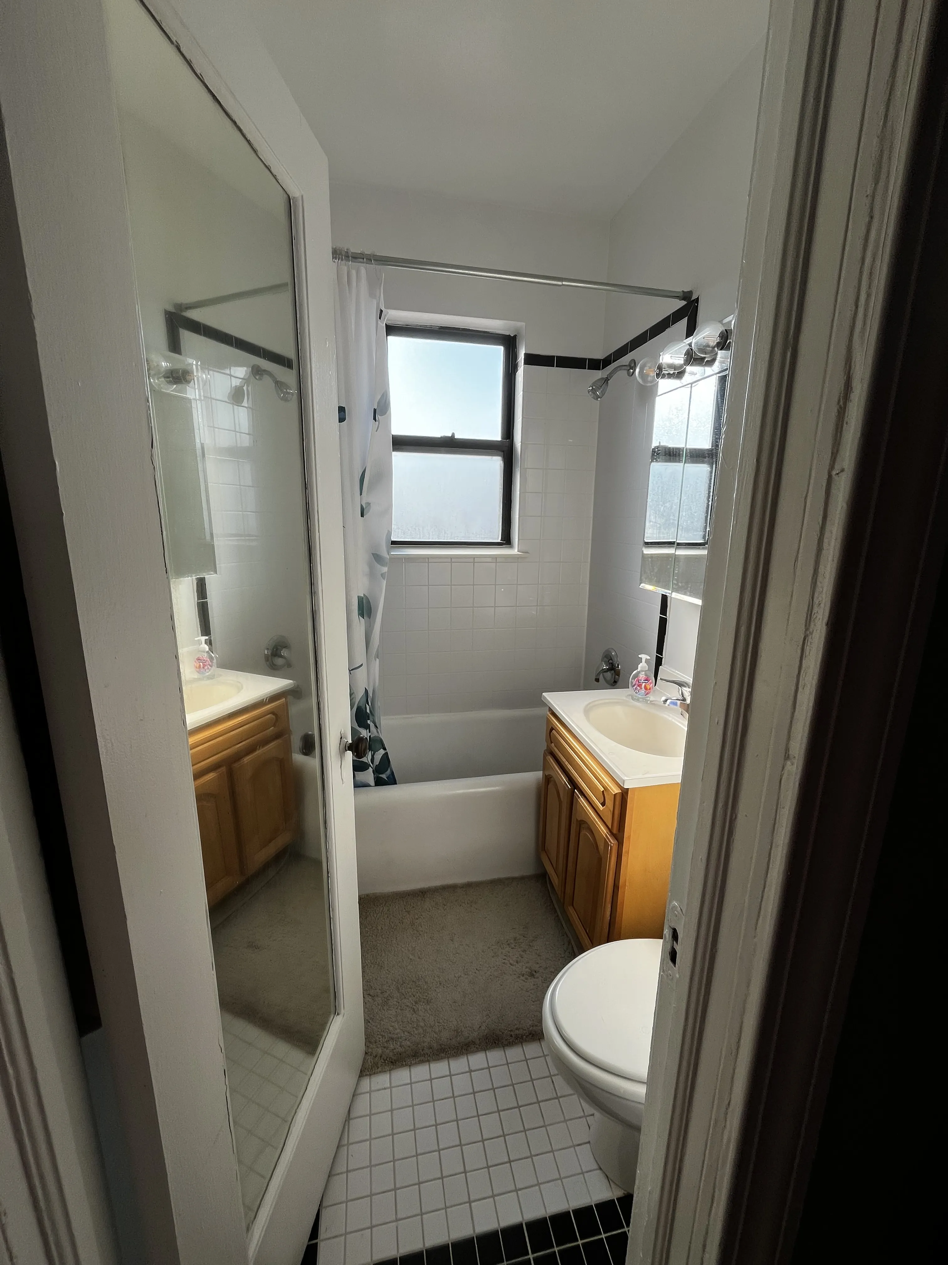 517 W Oakdale Ave   60657 60657-unit#607-Chicago-IL