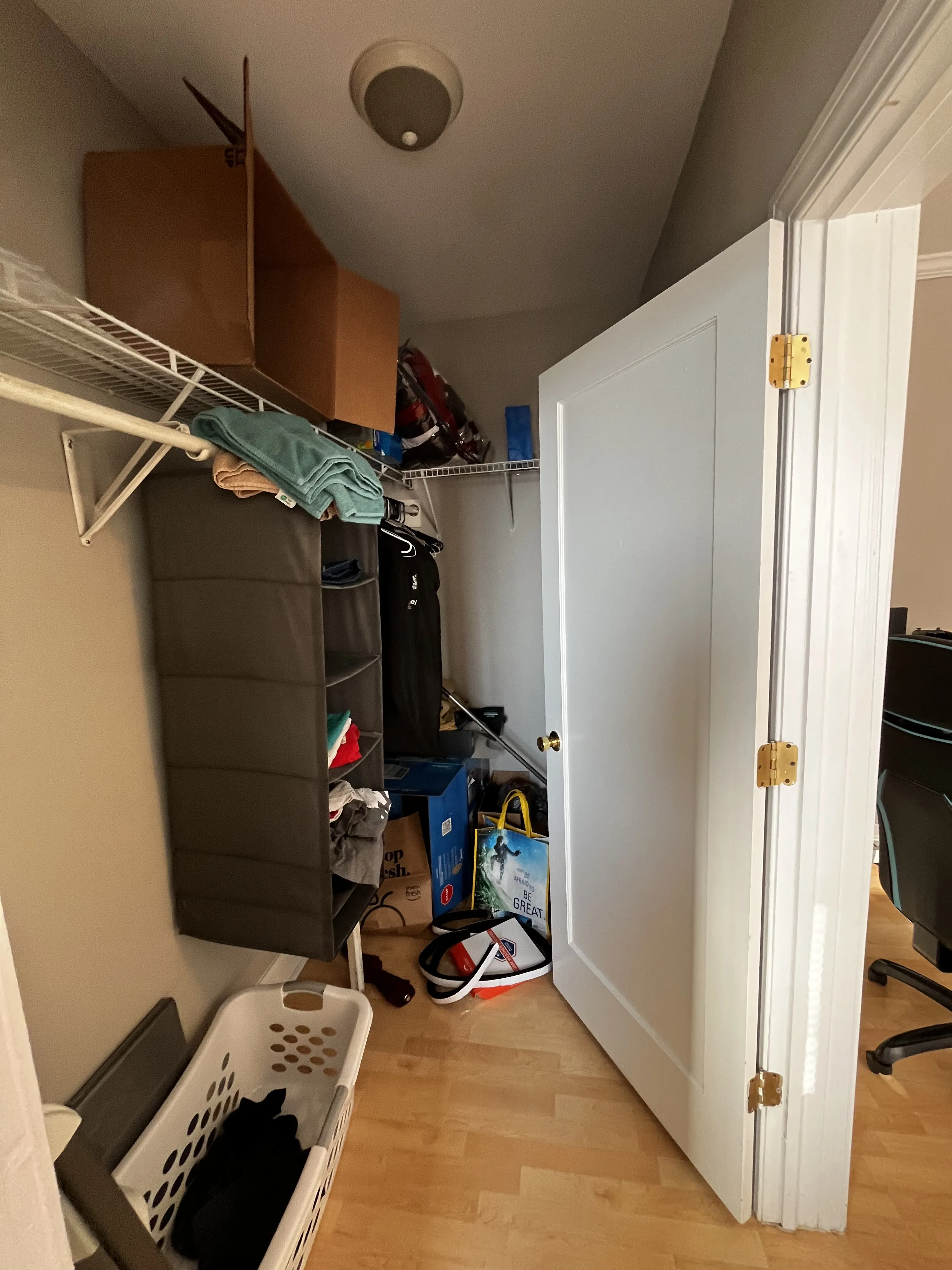 517 W Oakdale Ave   60657 60657-unit#607-Chicago-IL