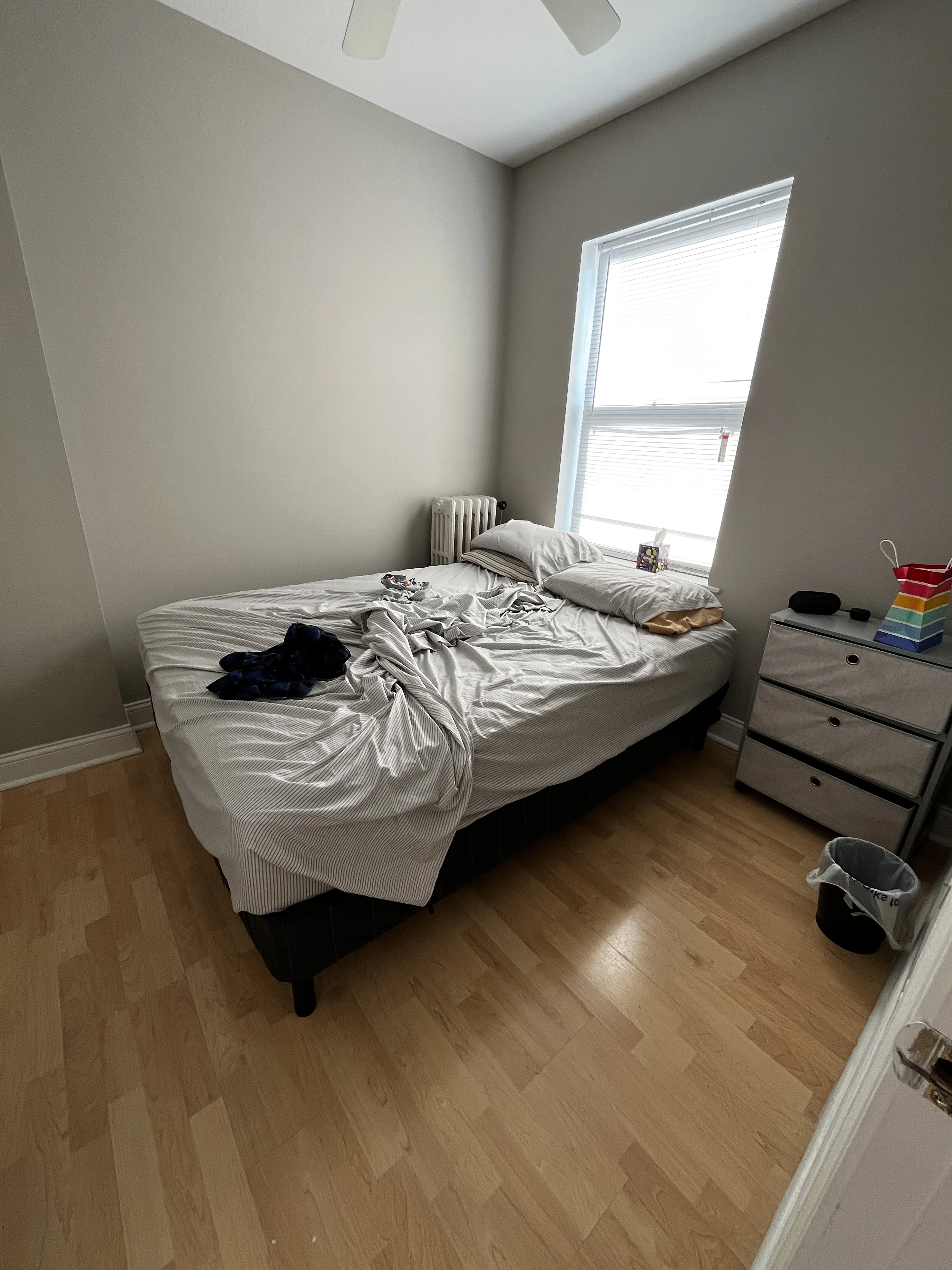 517 W Oakdale Ave   60657 60657-unit#607-Chicago-IL