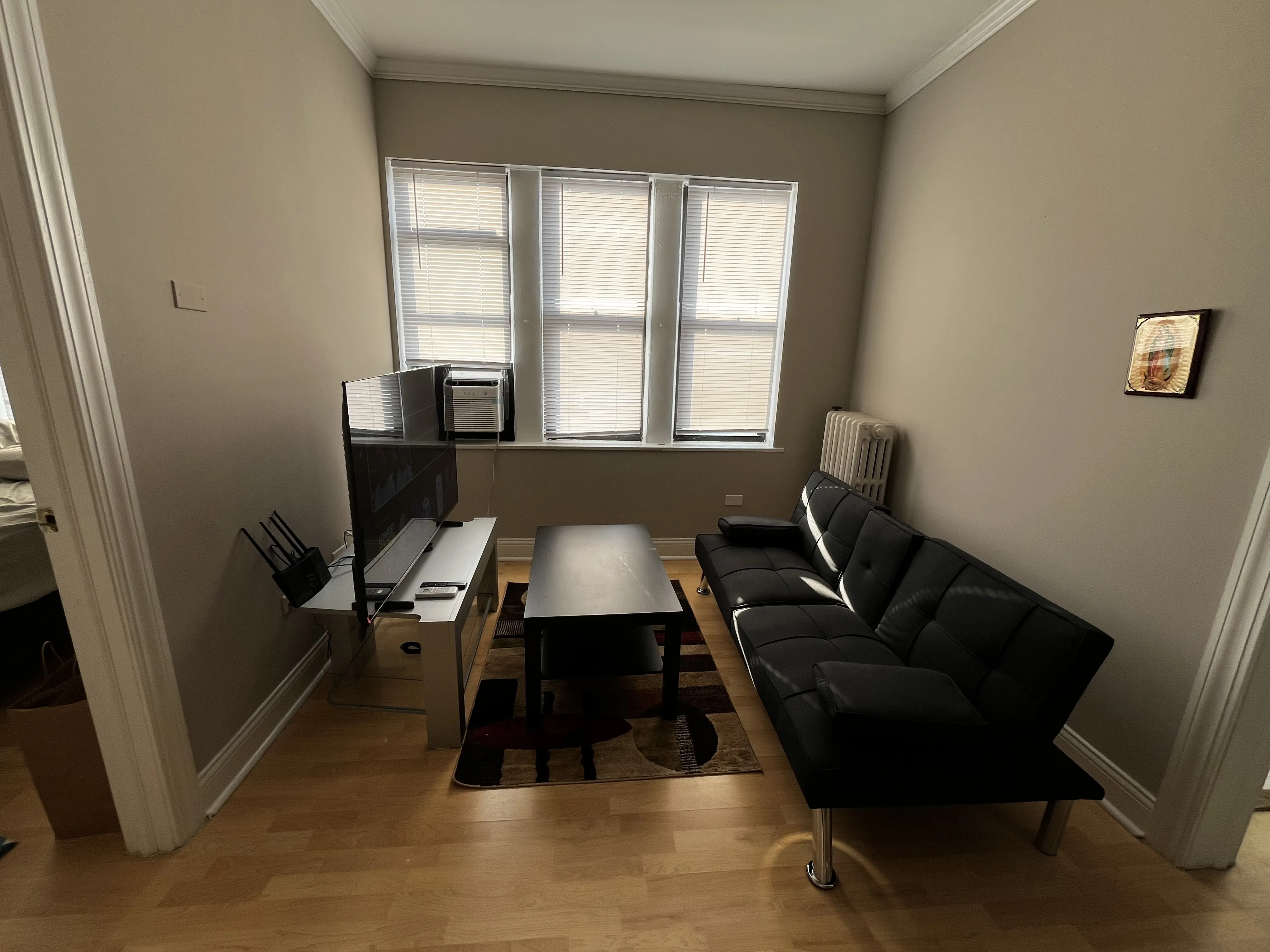 517 W Oakdale Ave 60657 60657-unit#607-Chicago-IL