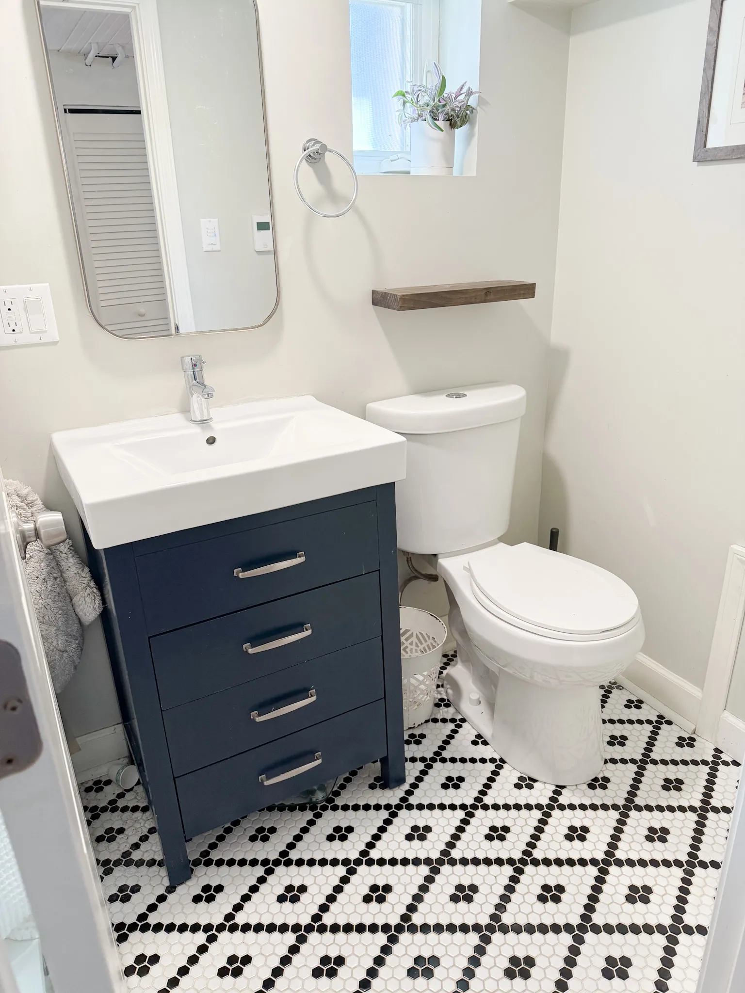 1421 Dewey Ave   60201 60201-unit#Rear-Evanston-IL