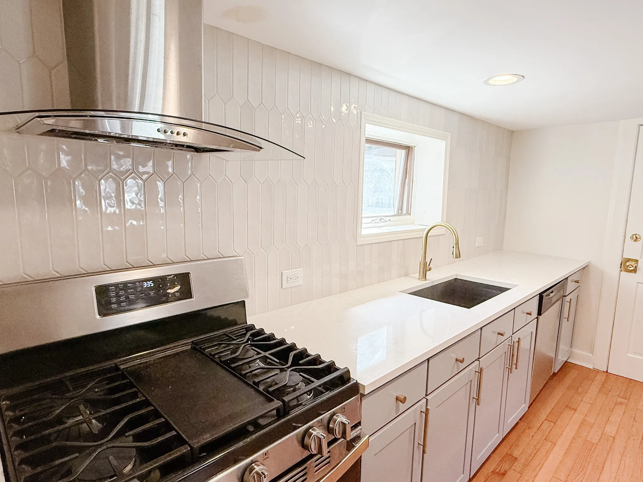 1421 Dewey Ave   60201 60201-unit#Rear-Evanston-IL