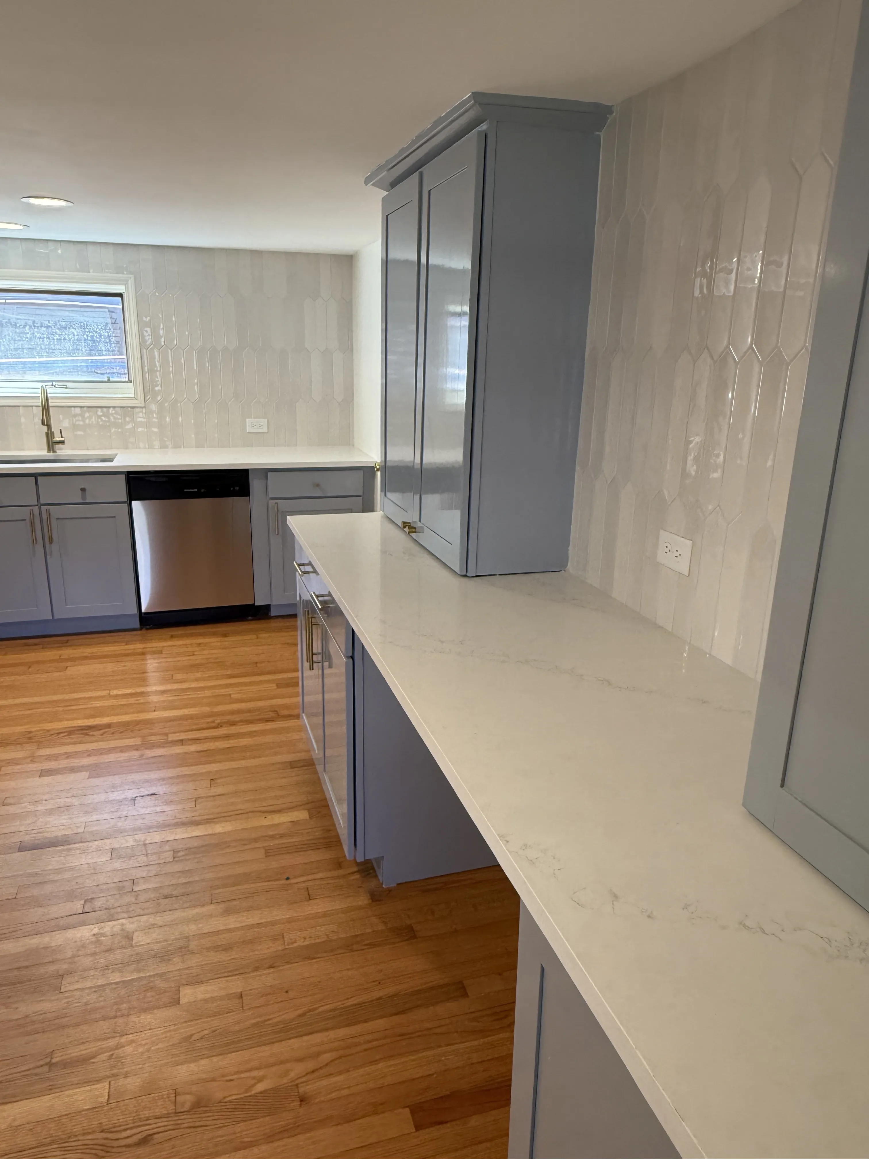 1421 Dewey Ave   60201 60201-unit#Rear-Evanston-IL