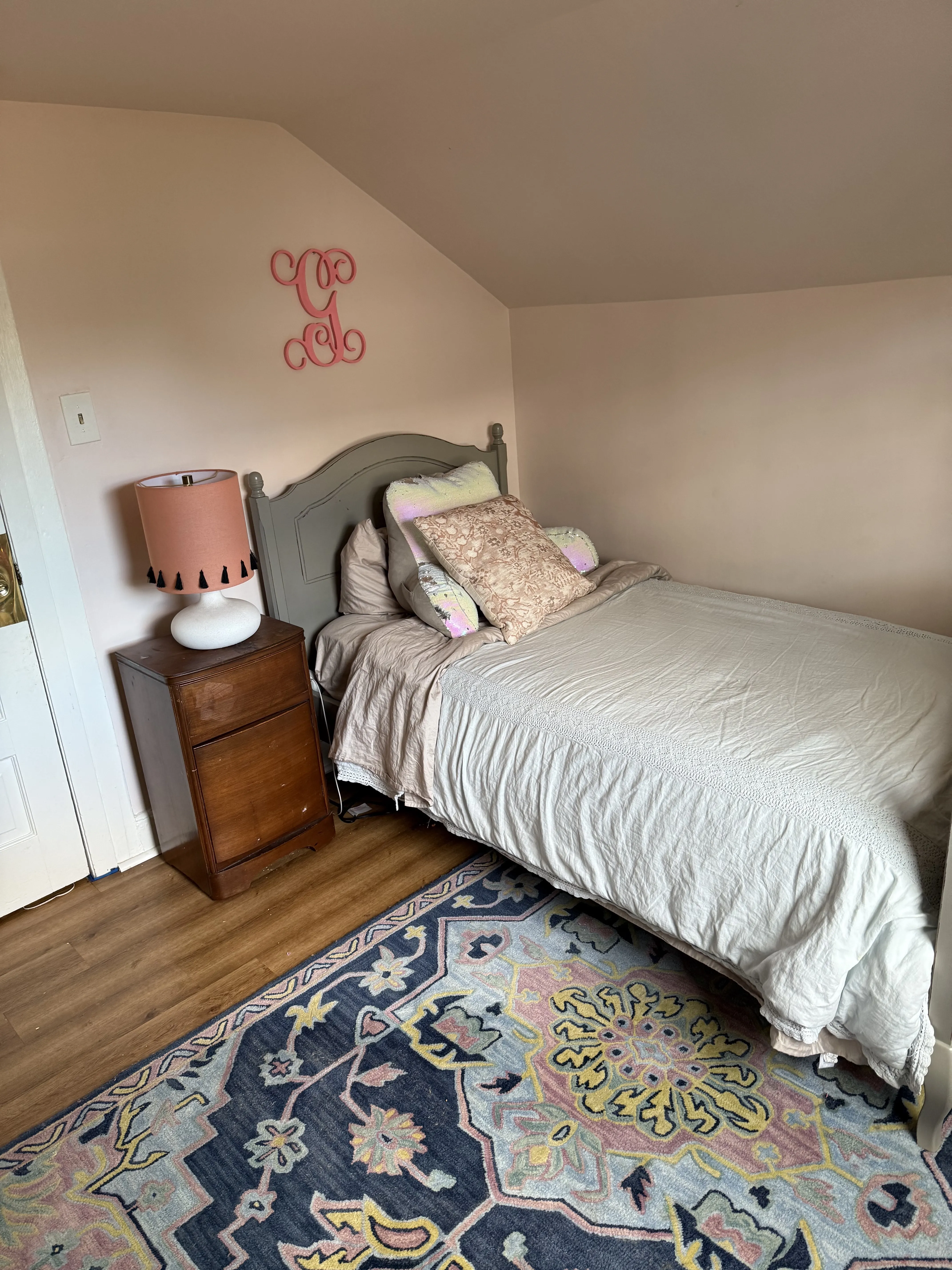1421 Dewey Ave   60201 60201-unit#Rear-Evanston-IL