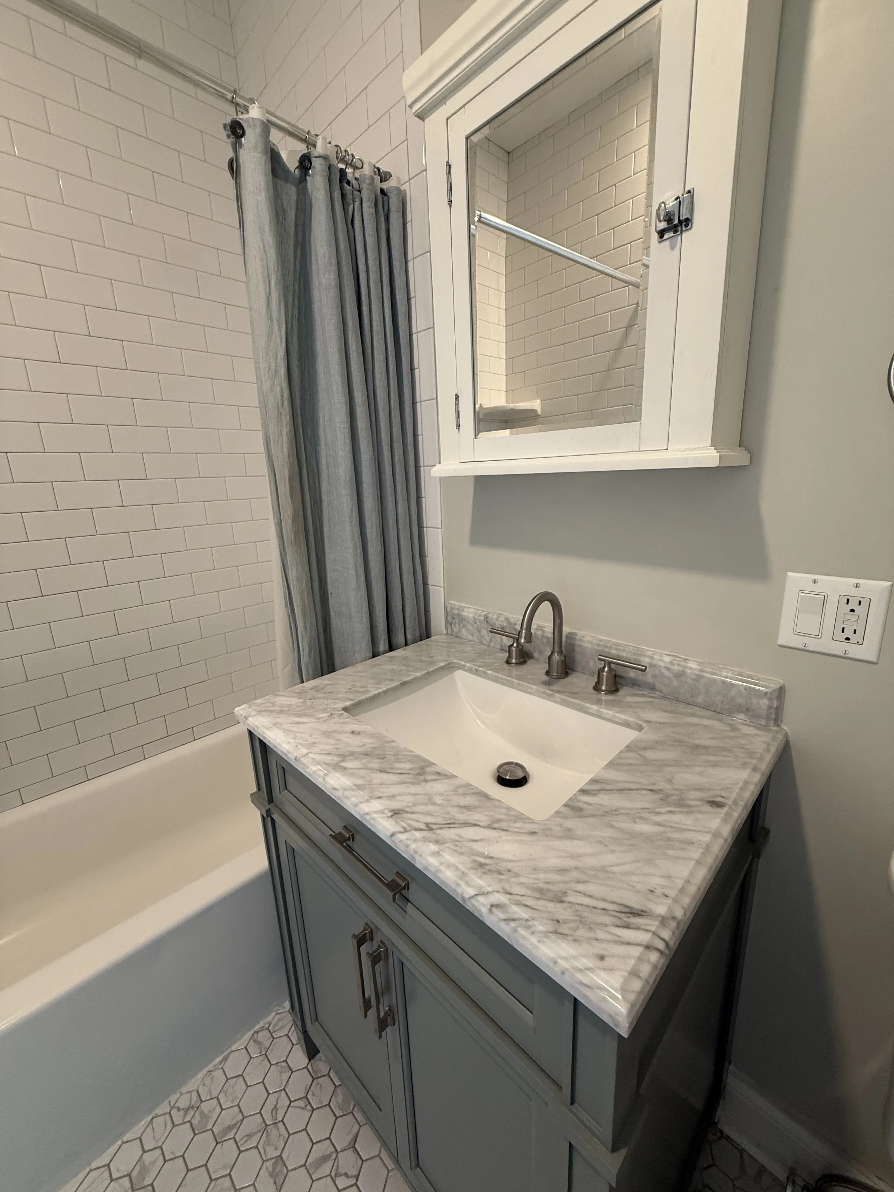 1421 Dewey Ave   60201 60201-unit#Rear-Evanston-IL