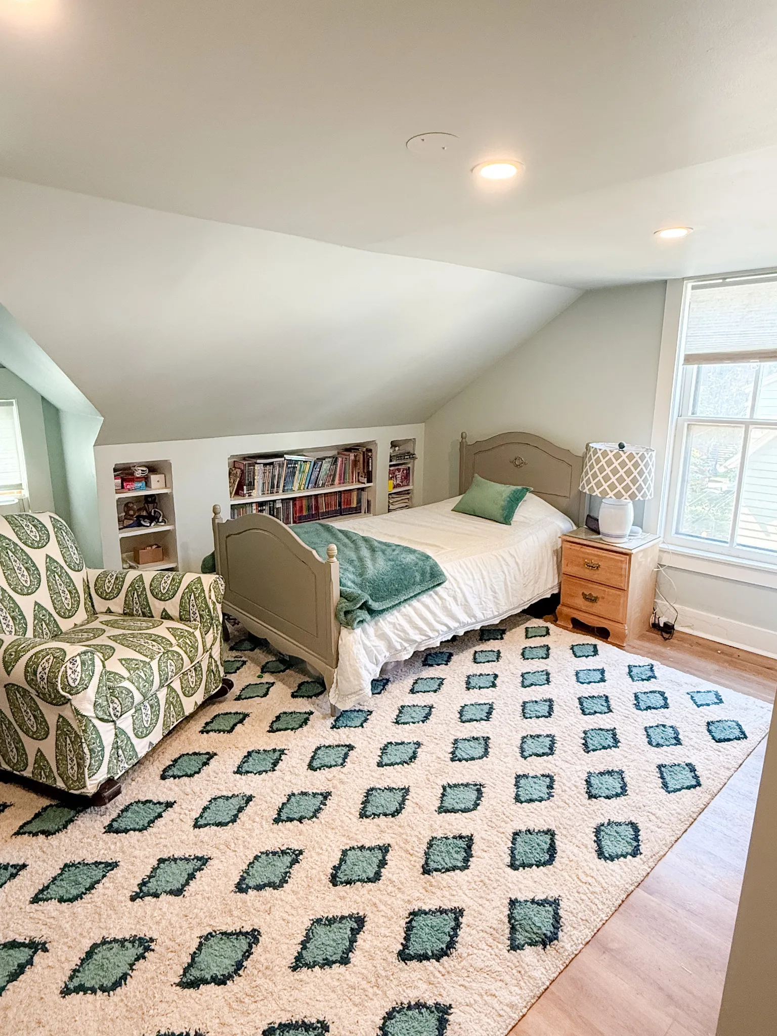 1421 Dewey Ave   60201 60201-unit#Rear-Evanston-IL