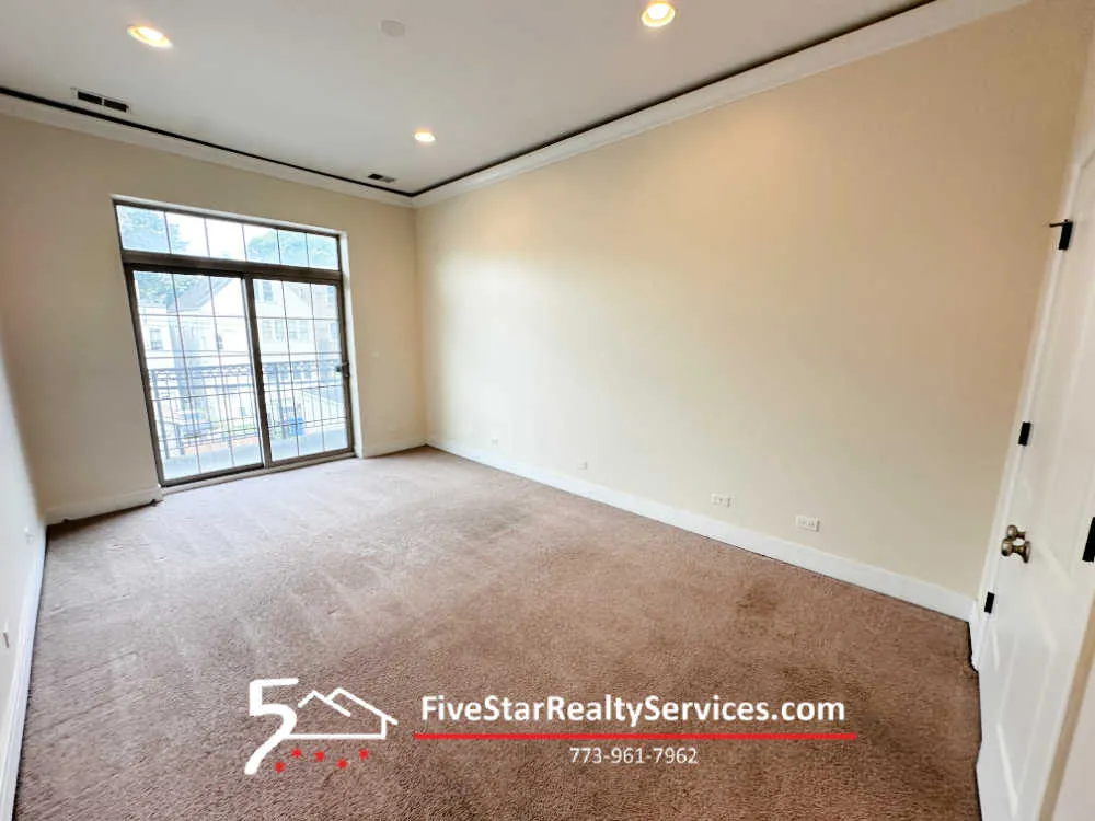 4518 N Kedzie Ave Chicago 60625 60625-unit#2E-CHICAGO-IL