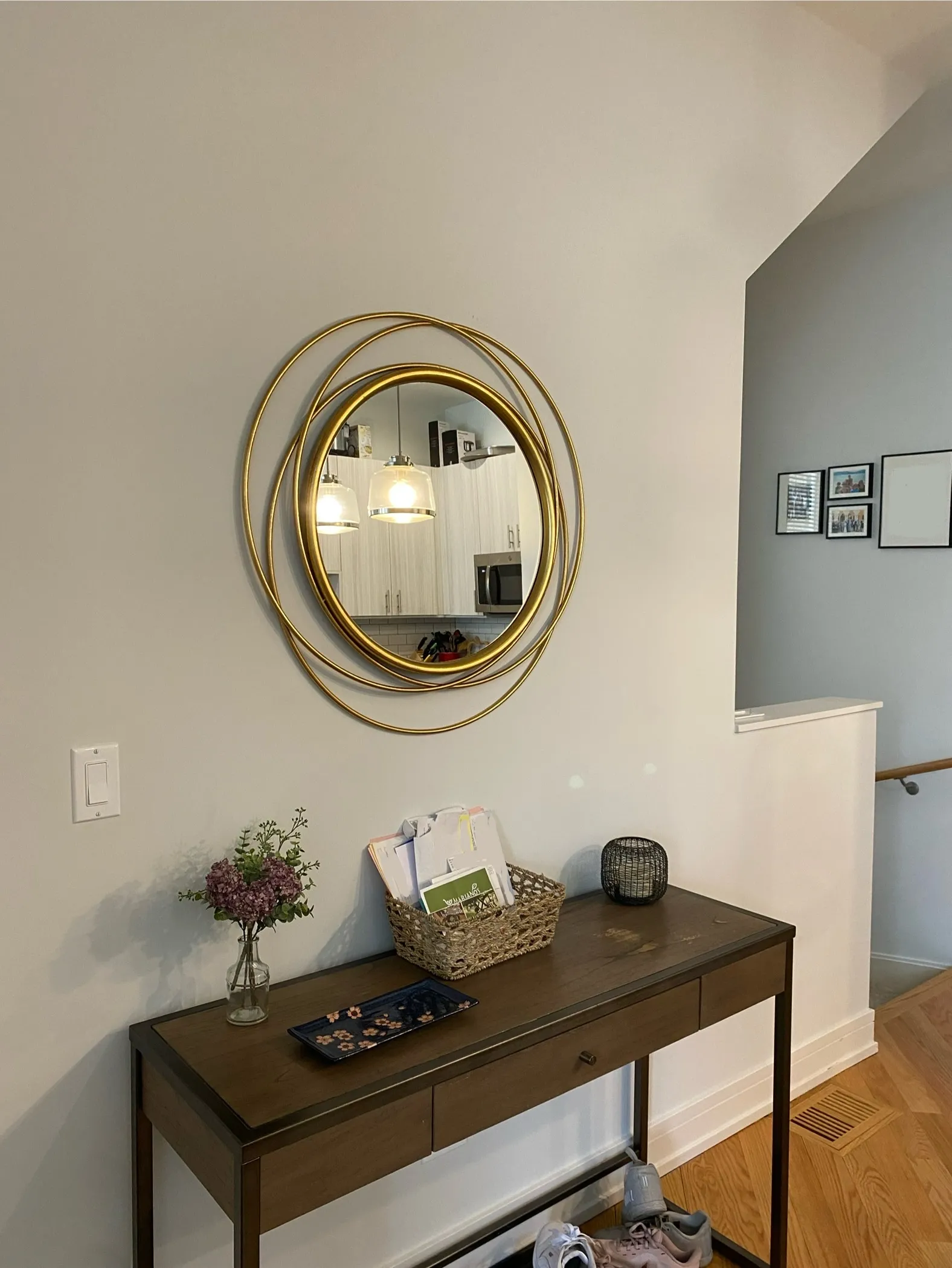 843 N Leavitt St 60622 60622-unit#1F-Chicago-IL