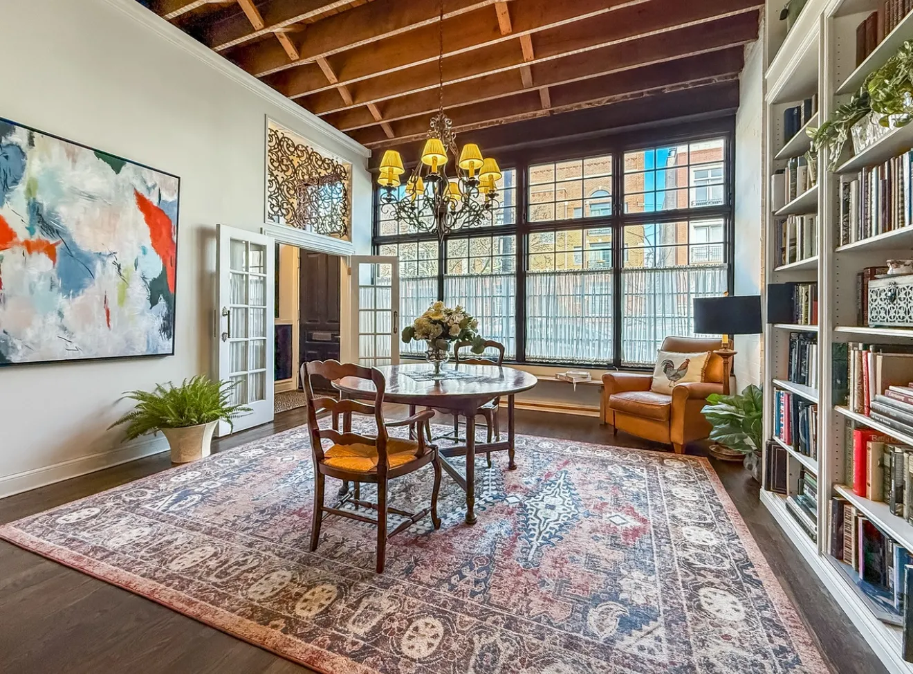 1917 W Belmont Ave   60657 60657-1917 w belmont-unit#1stfloor-Chicago-IL