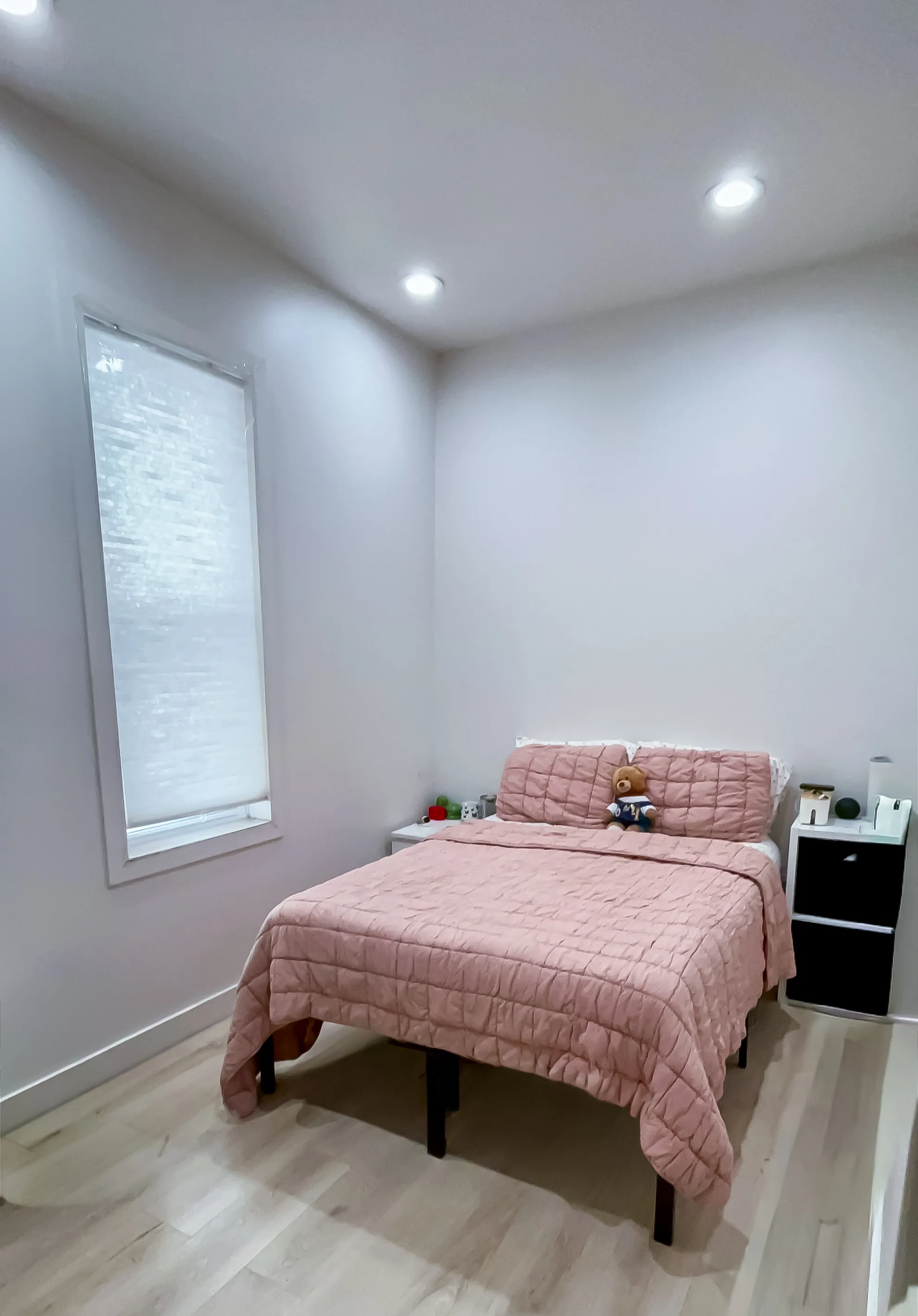 1812 W 23rd St   60608 60608-unit#LL-Chicago-IL