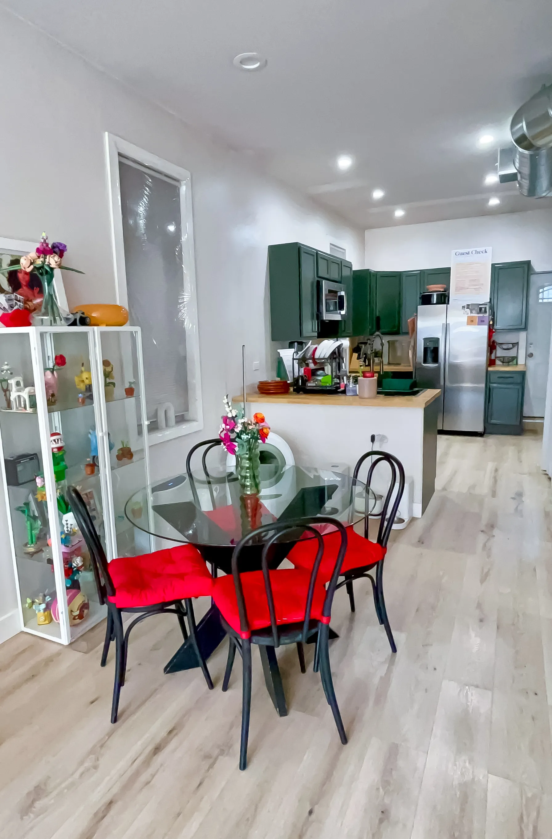 1812 W 23rd St   60608 60608-unit#LL-Chicago-IL