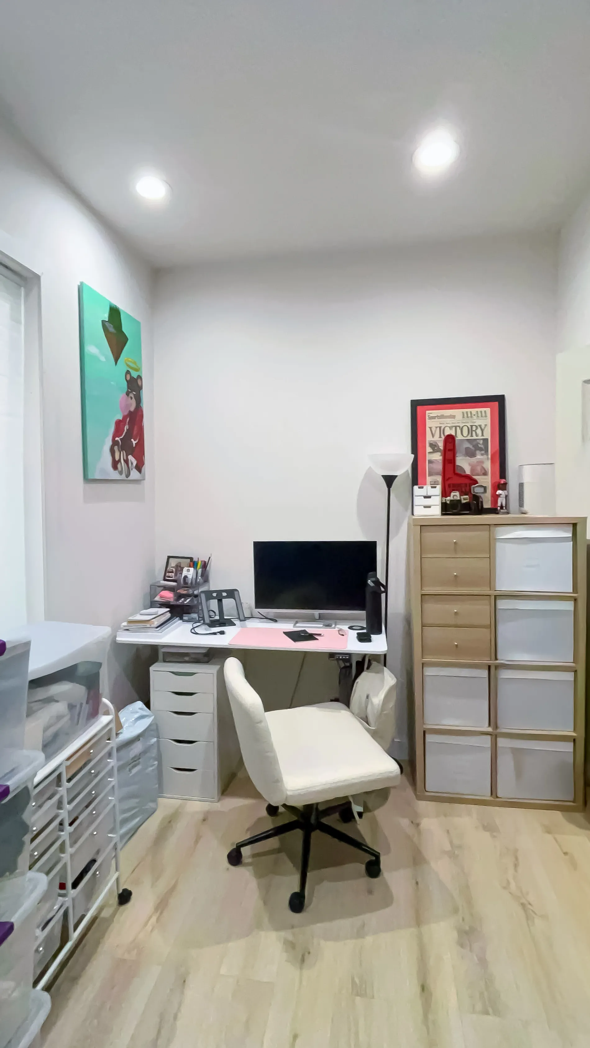 1812 W 23rd St   60608 60608-unit#LL-Chicago-IL