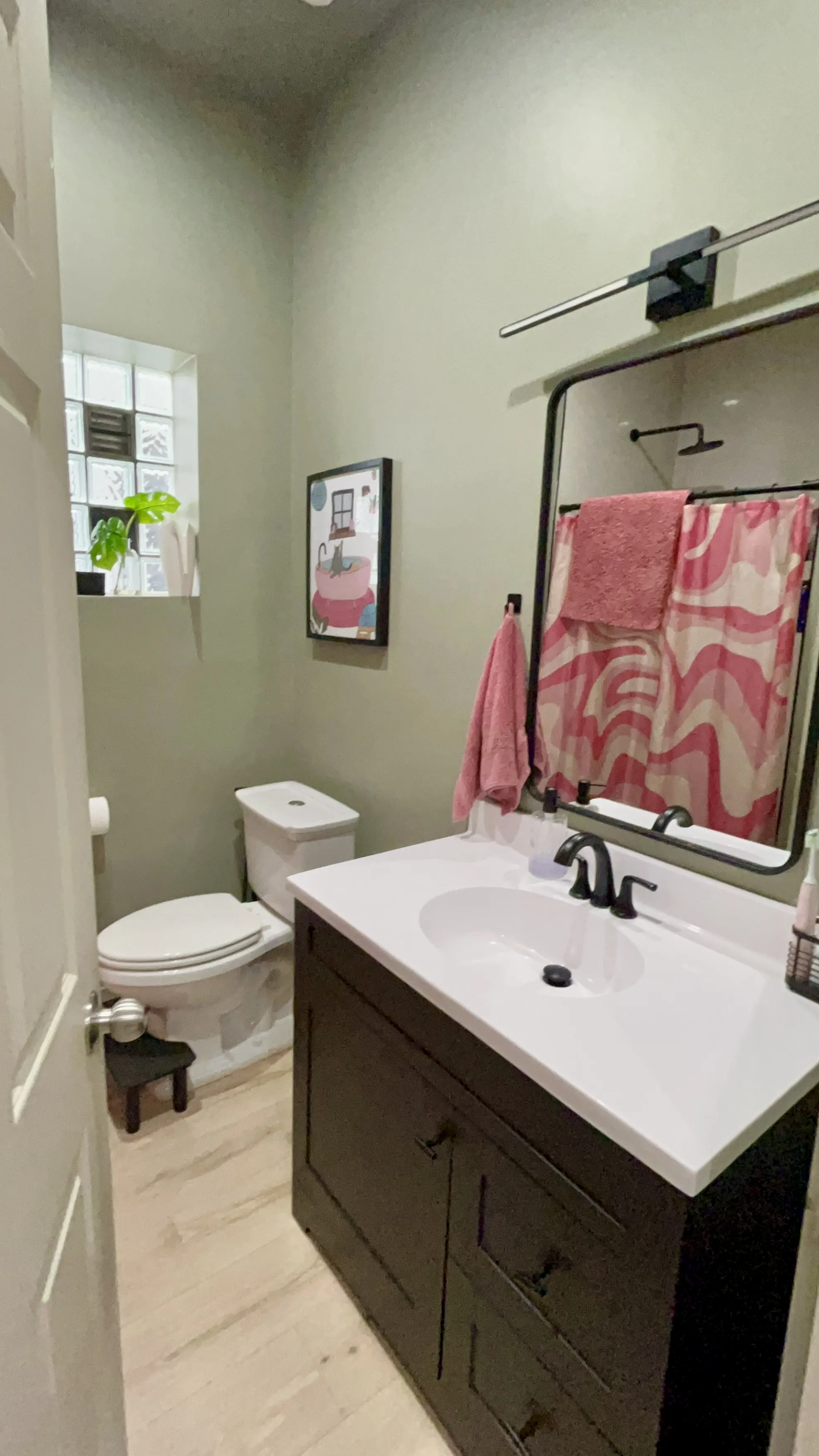 1812 W 23rd St   60608 60608-unit#LL-Chicago-IL