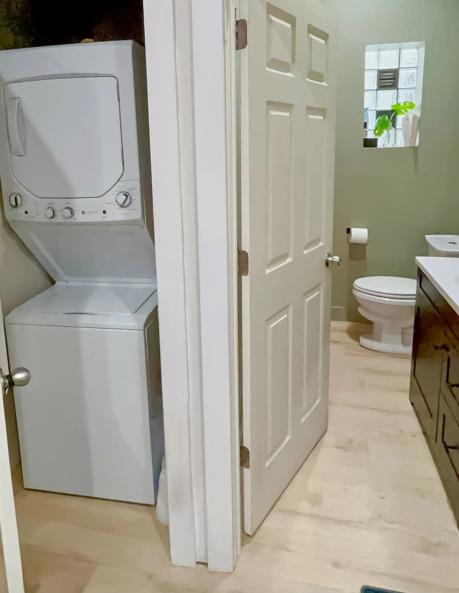 1812 W 23rd St   60608 60608-unit#LL-Chicago-IL