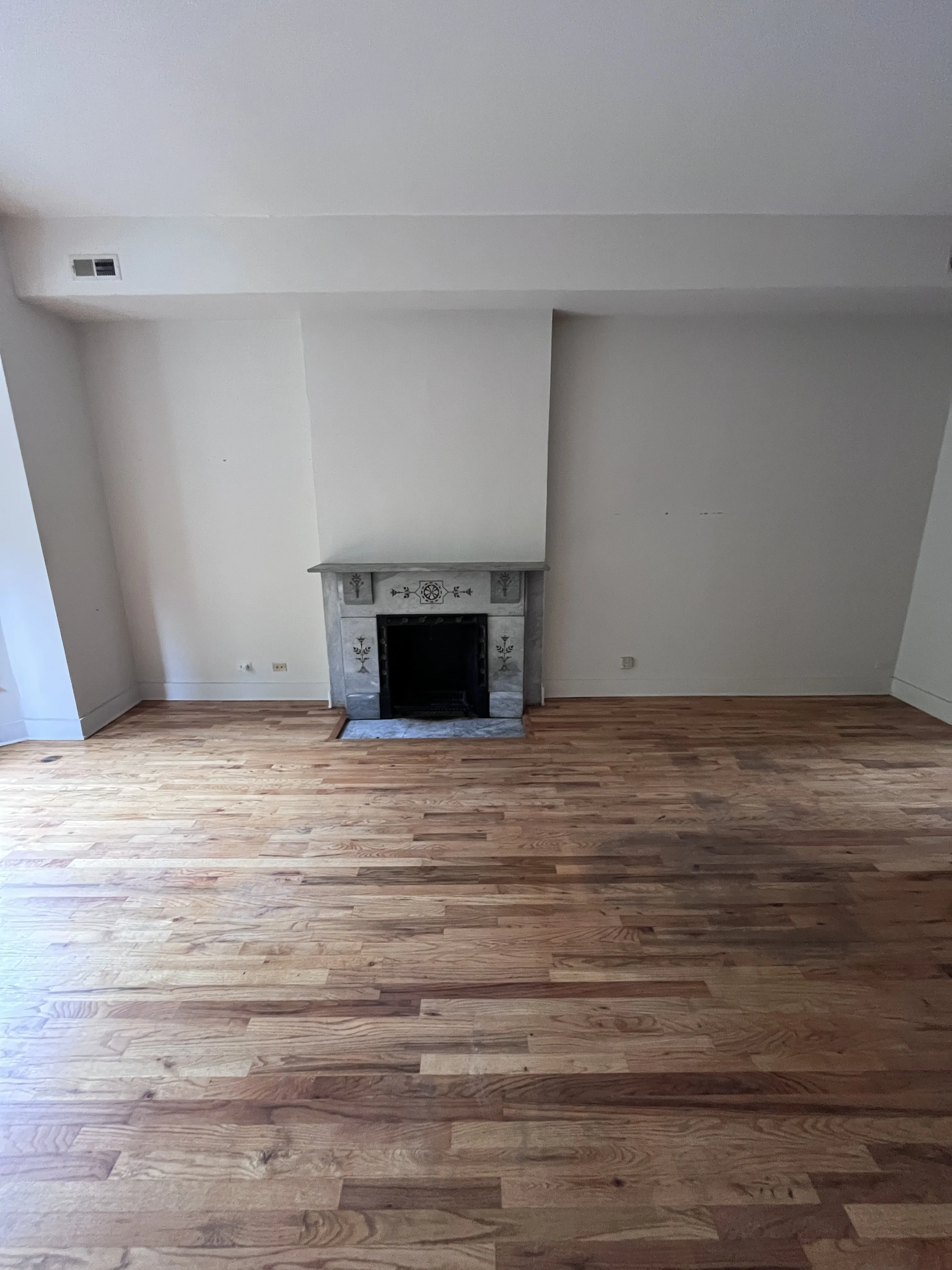9 E Superior St 60611 60611-unit#301-Chicago-IL