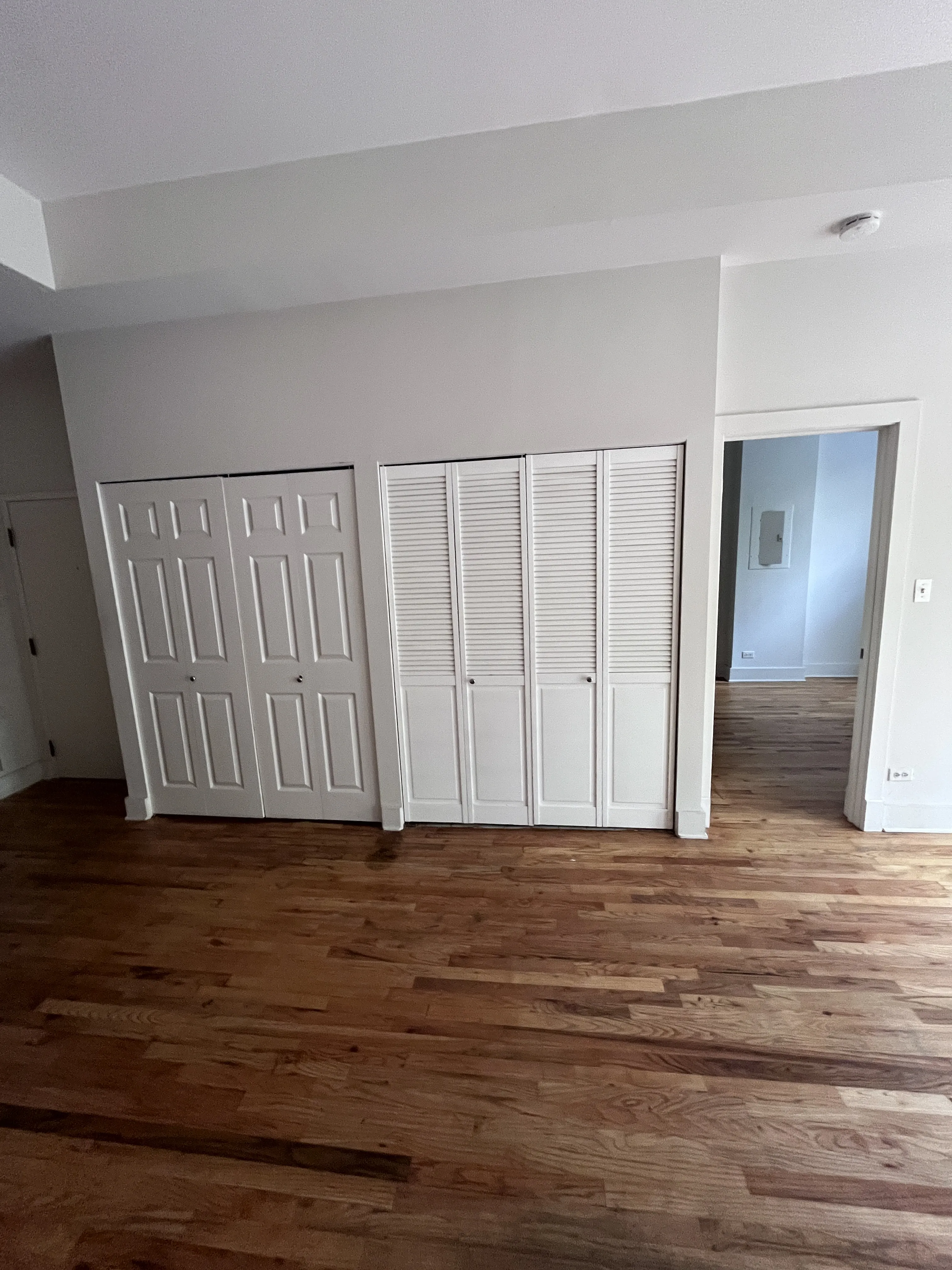 9 E Superior St   60611 60611-unit#301-Chicago-IL