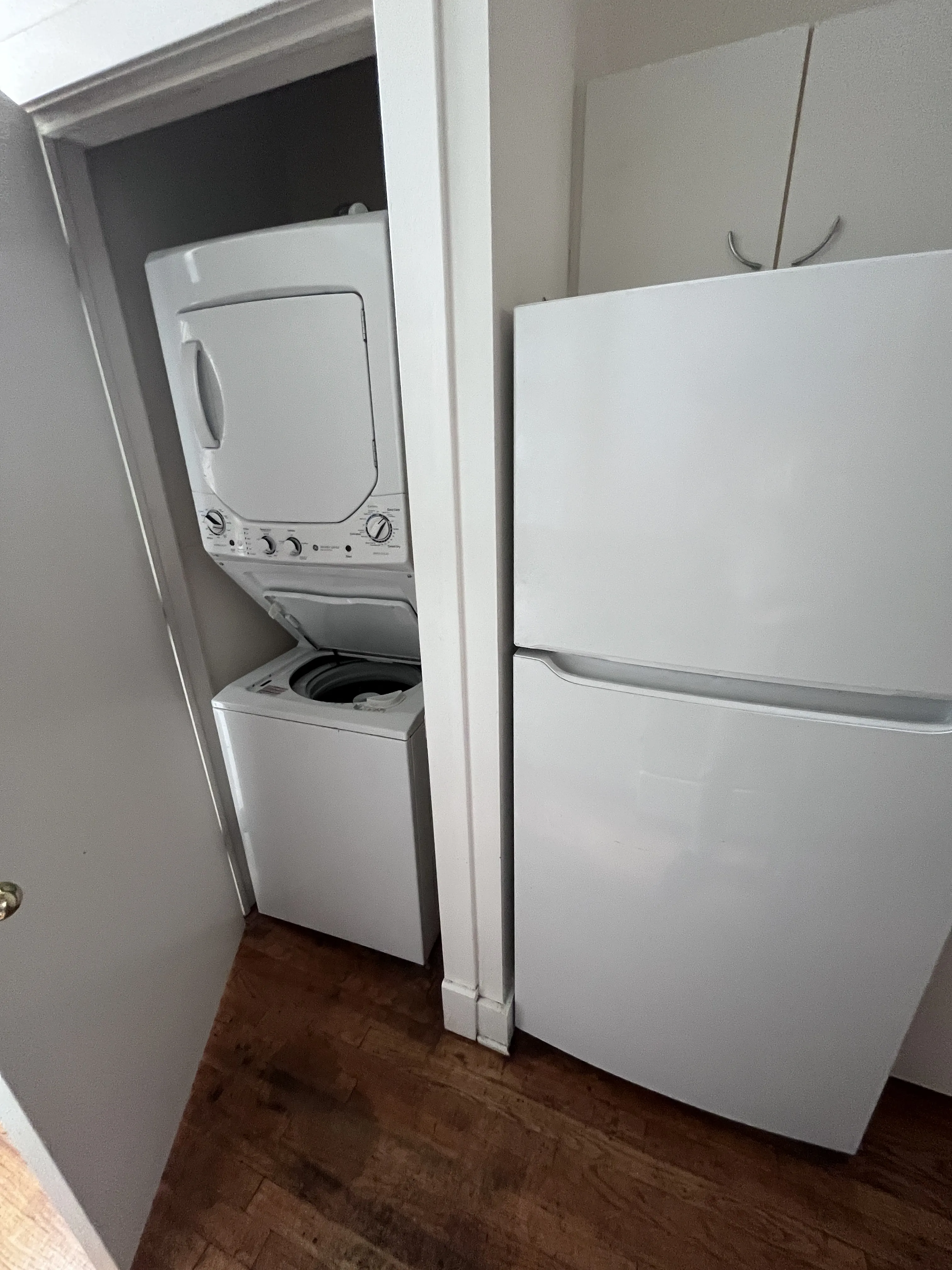 9 E Superior St   60611 60611-unit#301-Chicago-IL