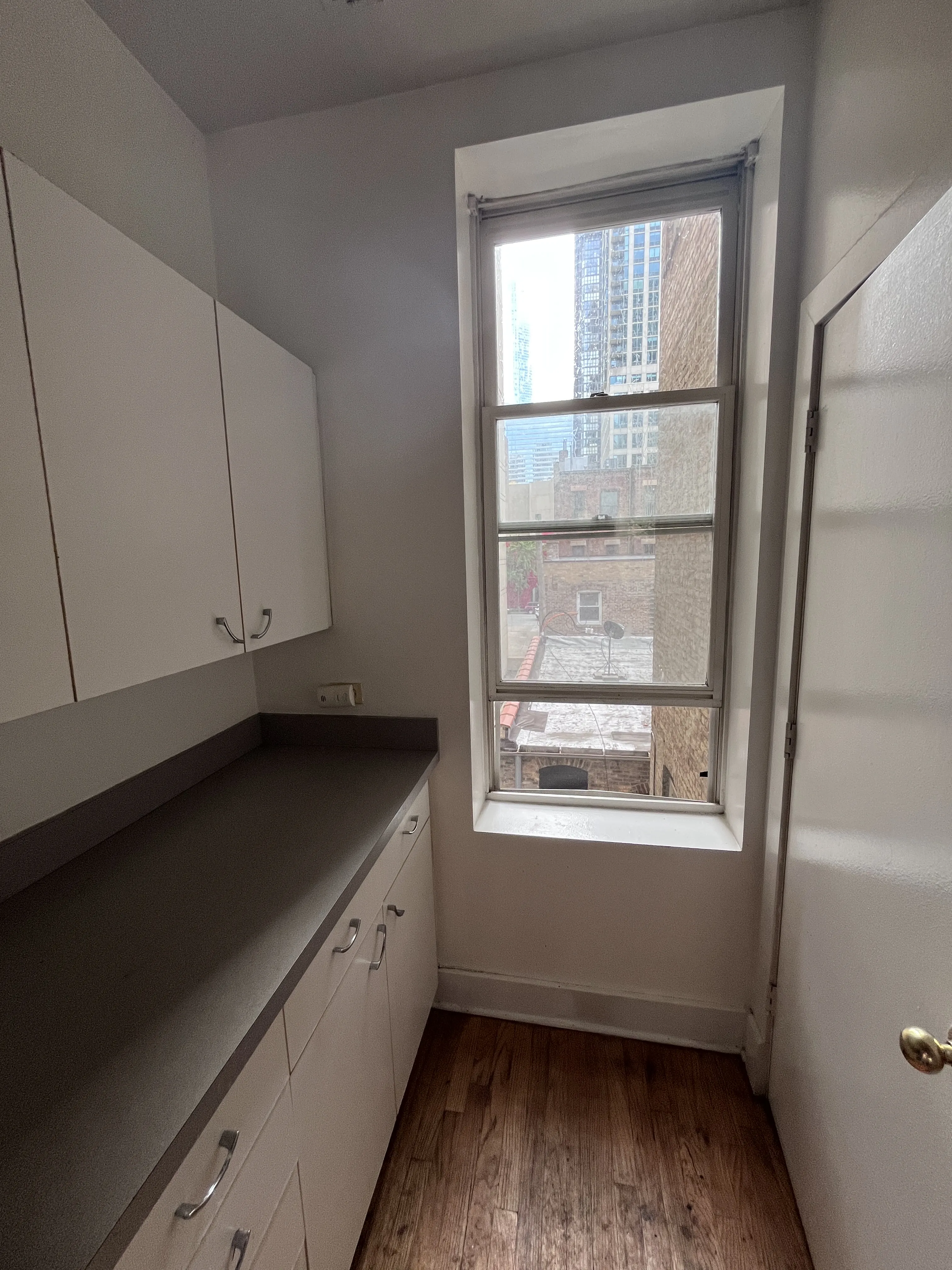 9 E Superior St   60611 60611-unit#301-Chicago-IL