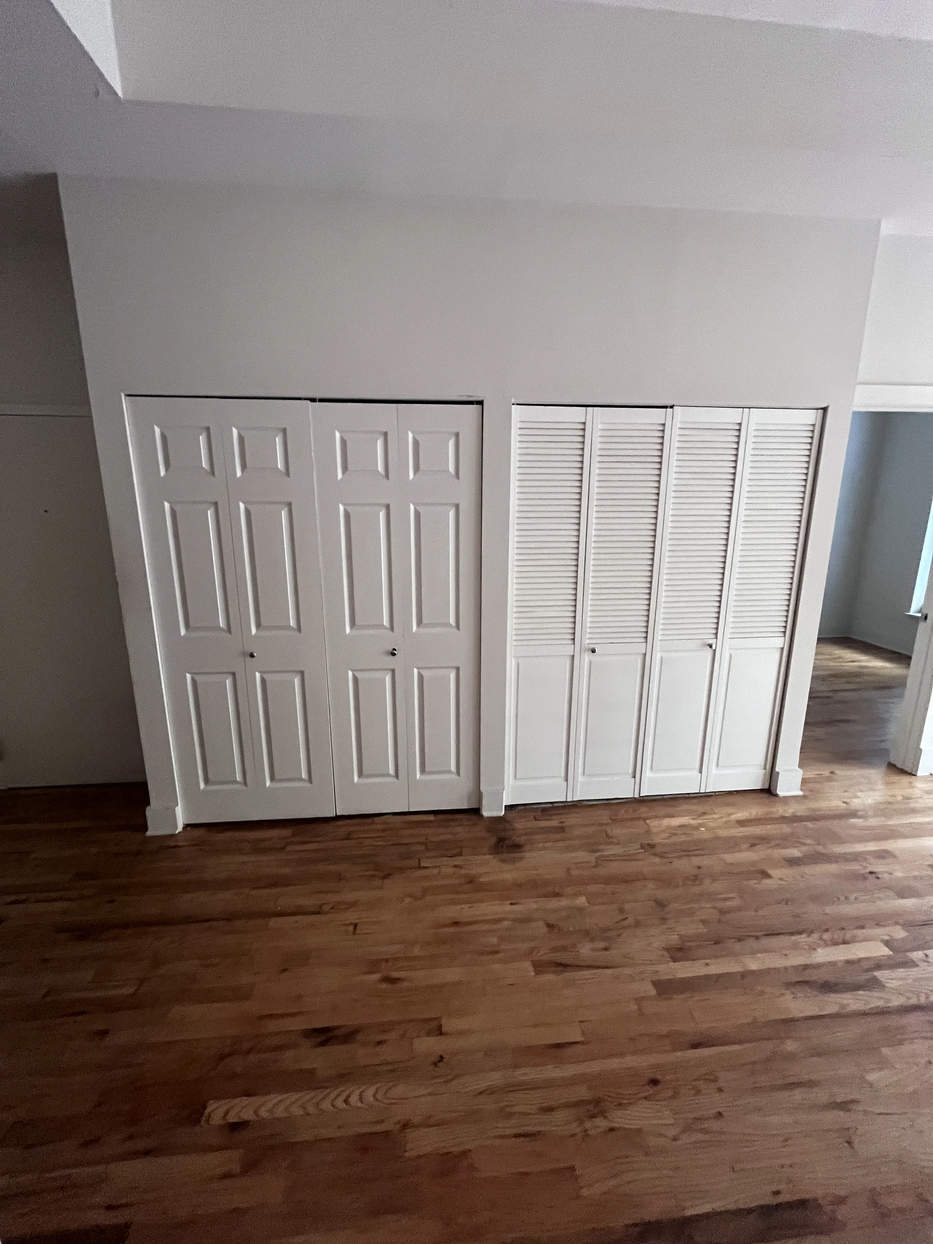 9 E Superior St   60611 60611-unit#301-Chicago-IL