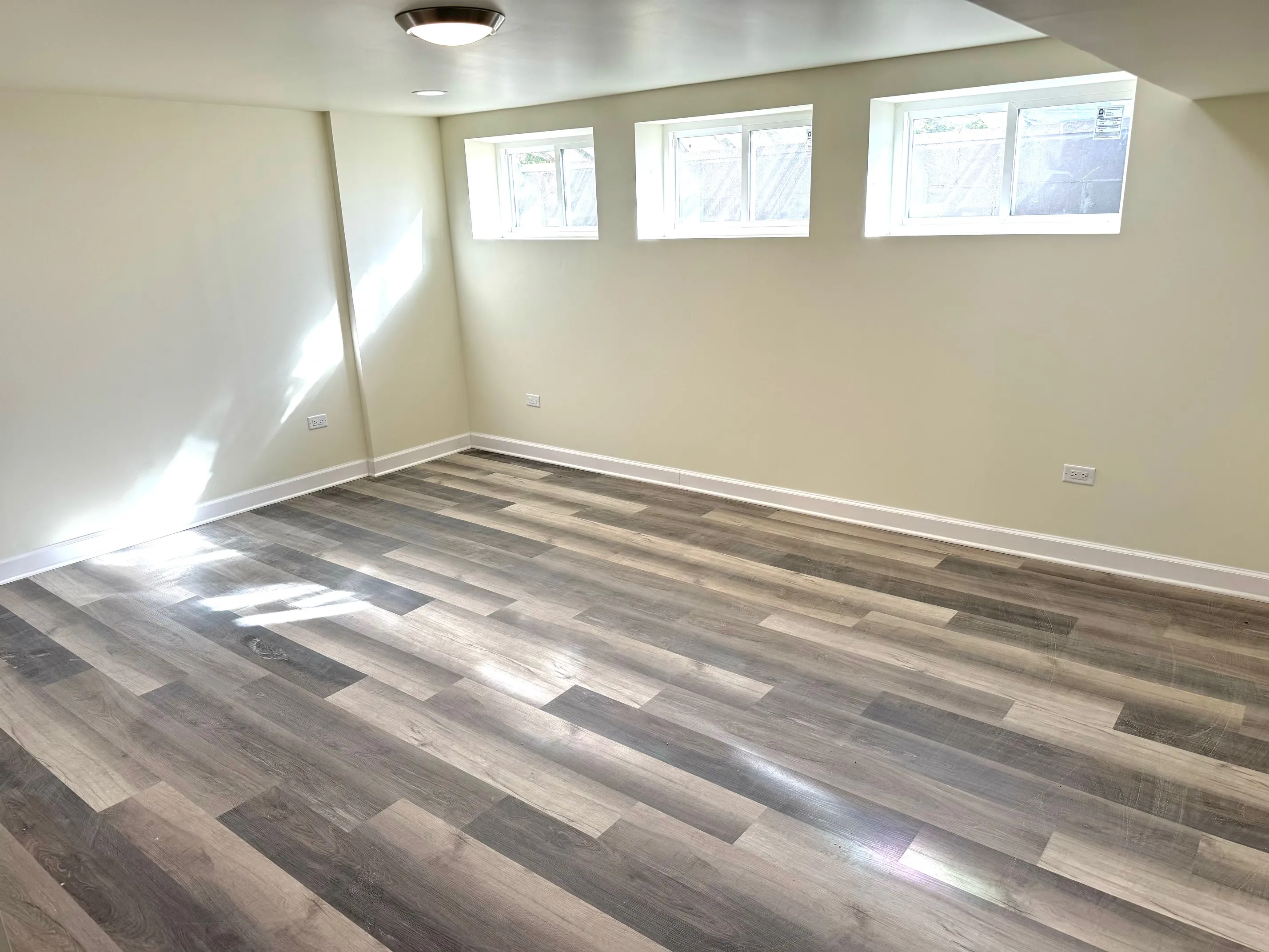 10350 Milford St 60154 60154-unit#G2-Westchester-IL