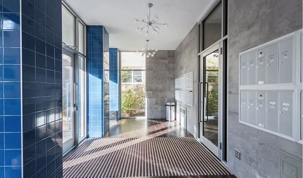 6119 N Kenmore Ave 60660 60660-Kenmore Place-unit#111-Chicago-IL