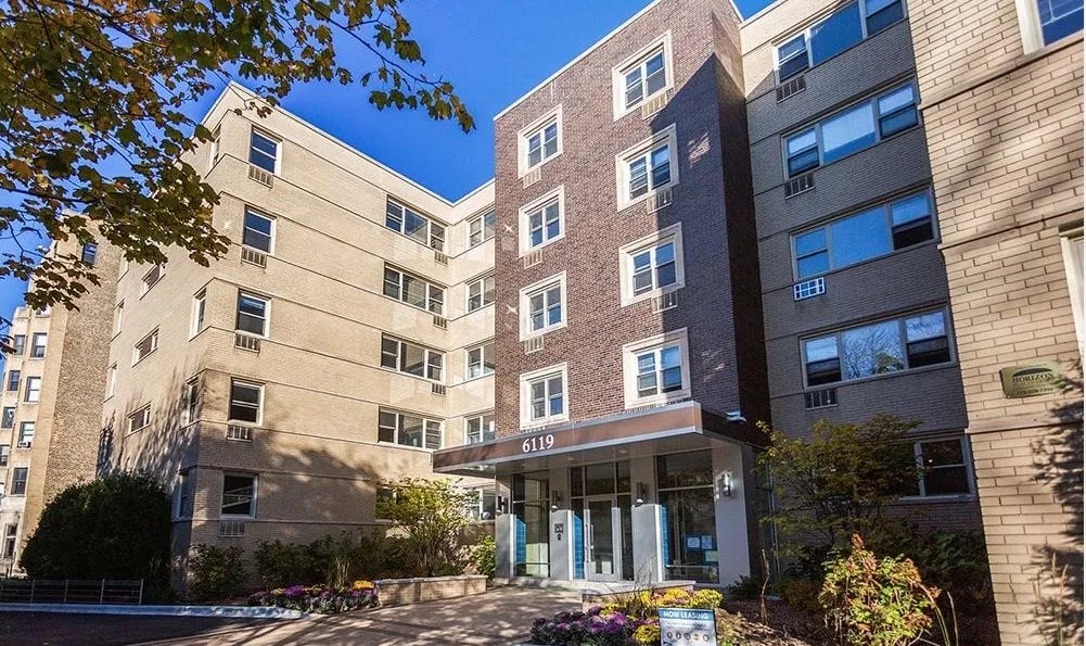 6119 N Kenmore Ave 60660 60660-Kenmore Place-unit#111-Chicago-IL