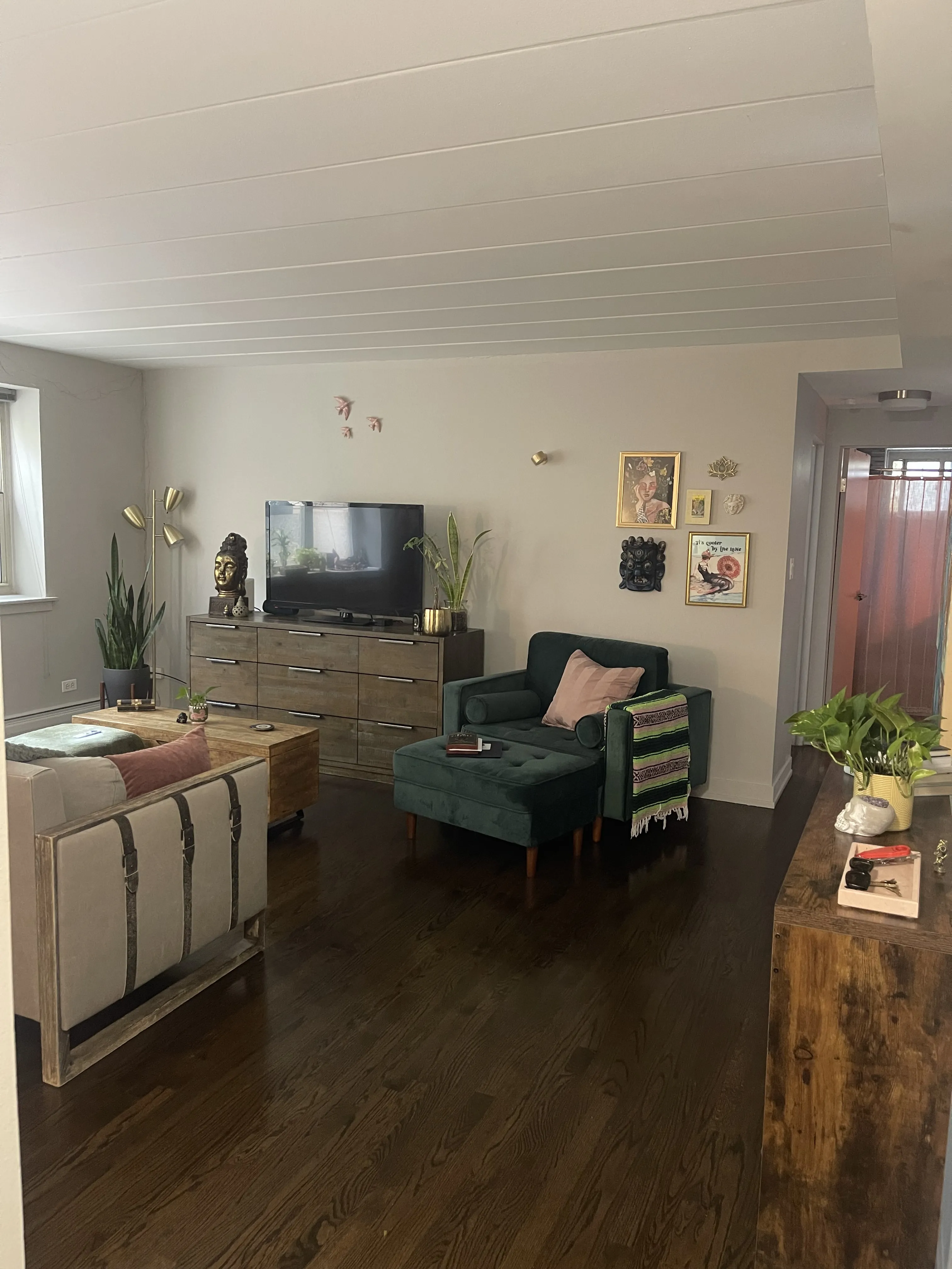 6119 N Kenmore Ave 60660 60660-Kenmore Place-unit#111-Chicago-IL