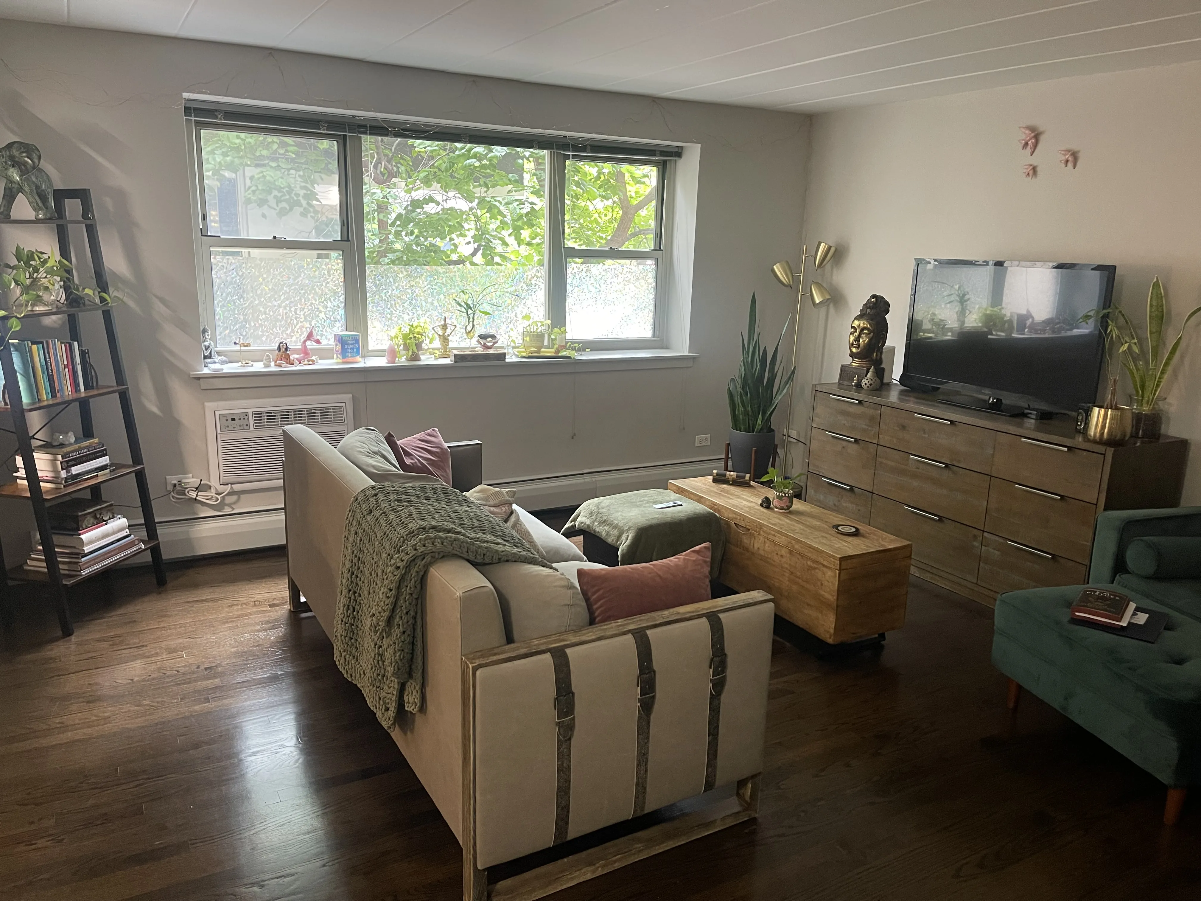 6119 N Kenmore Ave 60660 60660-Kenmore Place-unit#111-Chicago-IL