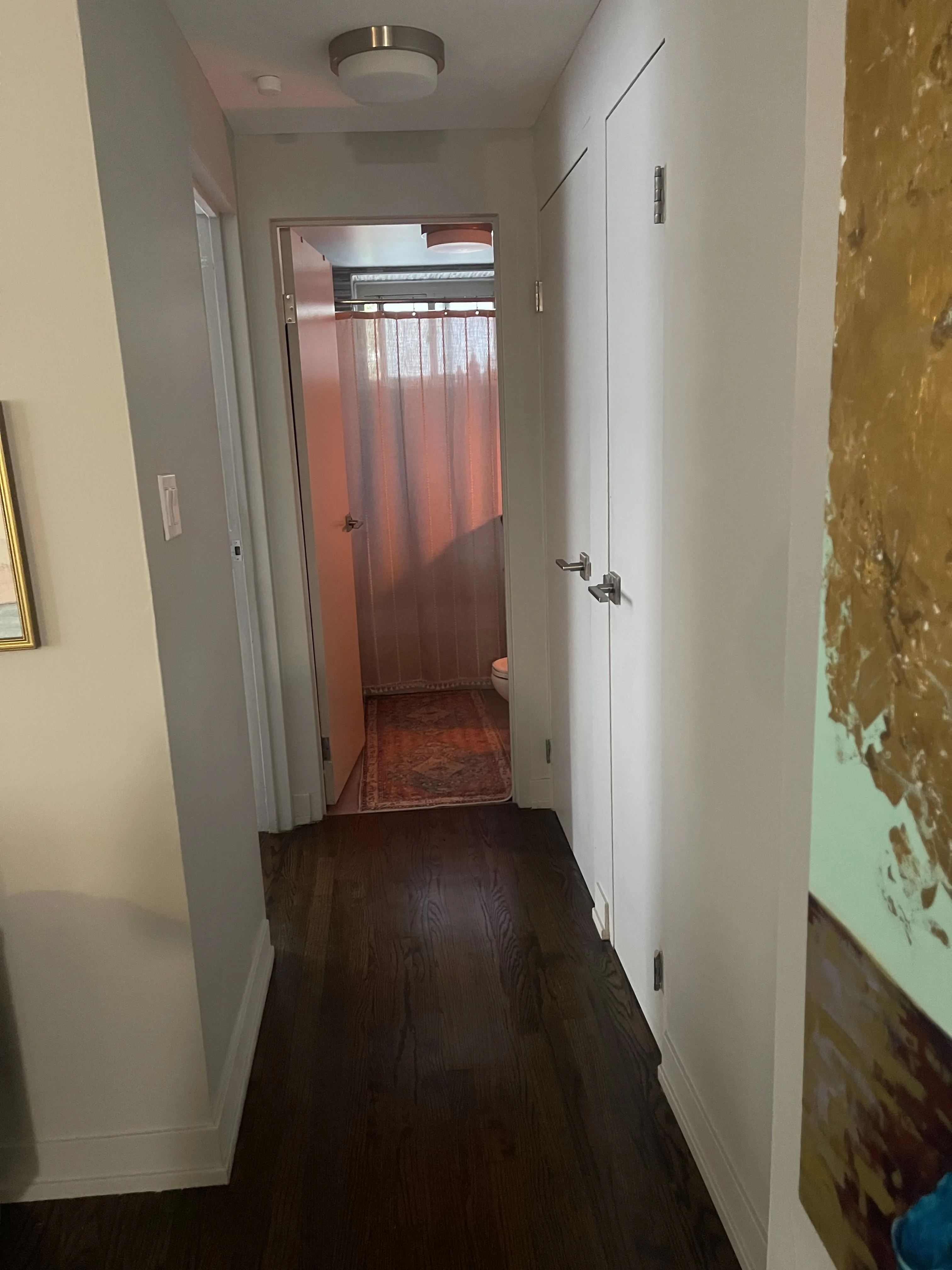 6119 N Kenmore Ave 60660 60660-Kenmore Place-unit#111-Chicago-IL