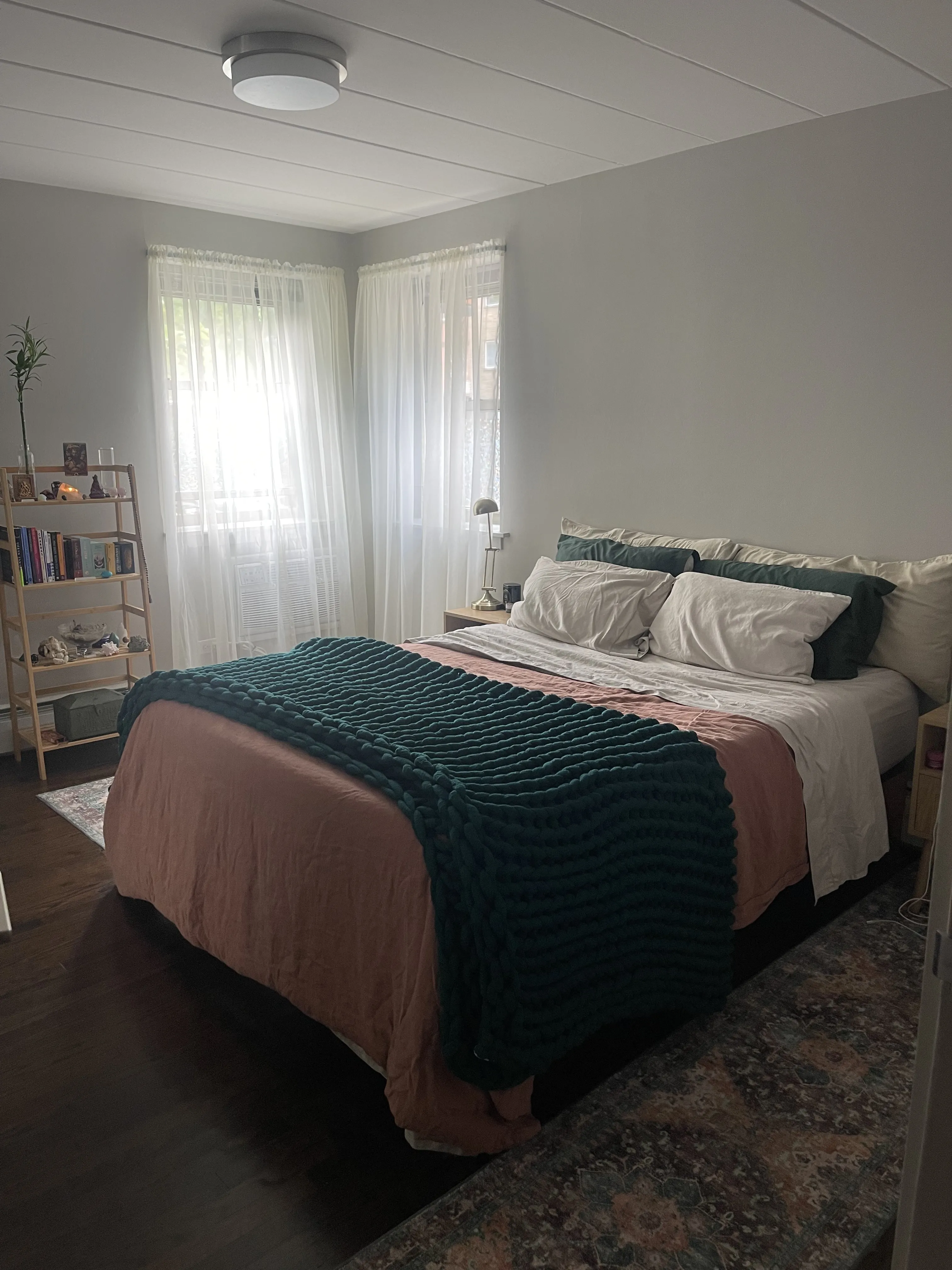 6119 N Kenmore Ave 60660 60660-Kenmore Place-unit#111-Chicago-IL