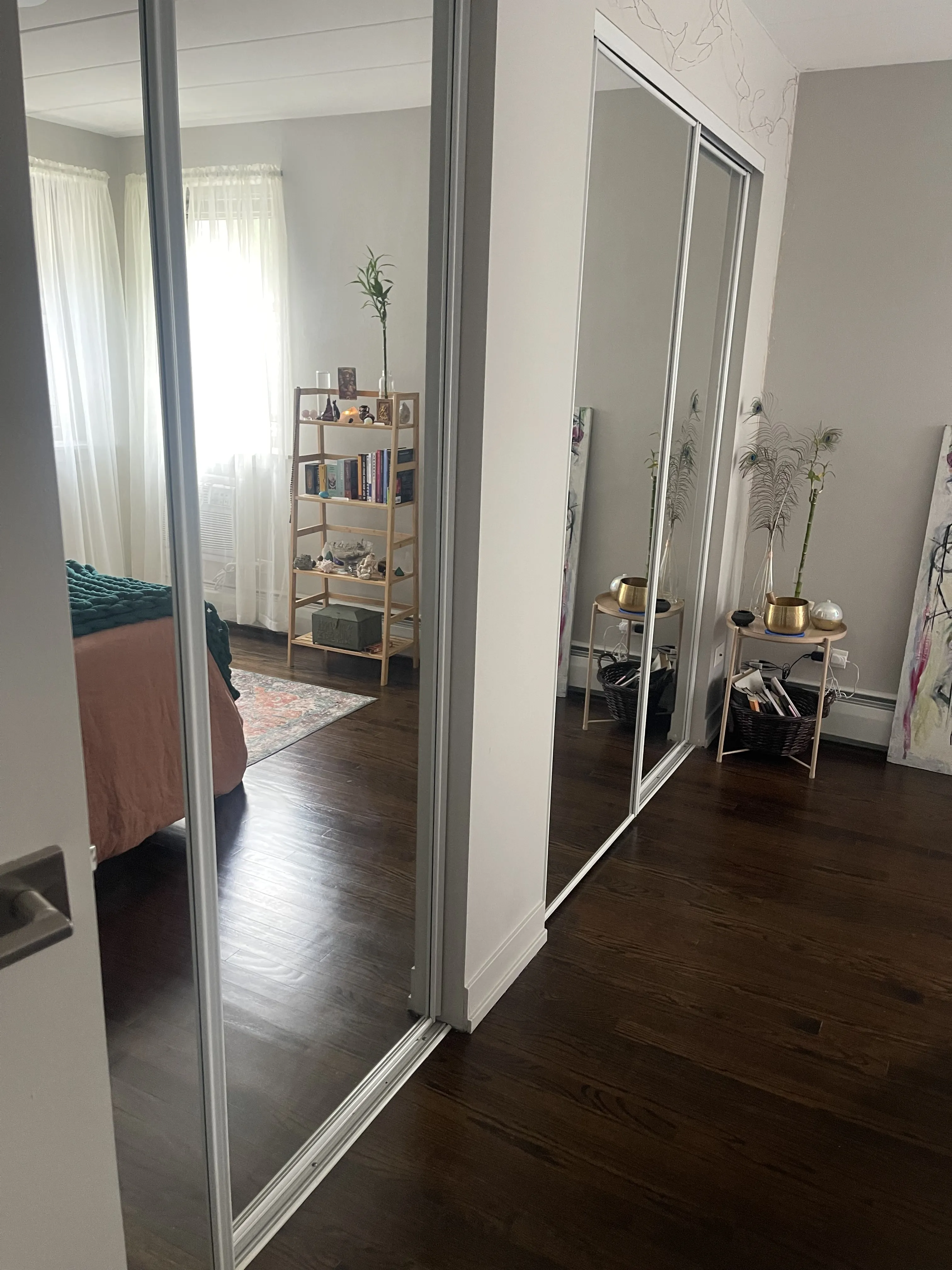 6119 N Kenmore Ave 60660 60660-Kenmore Place-unit#111-Chicago-IL