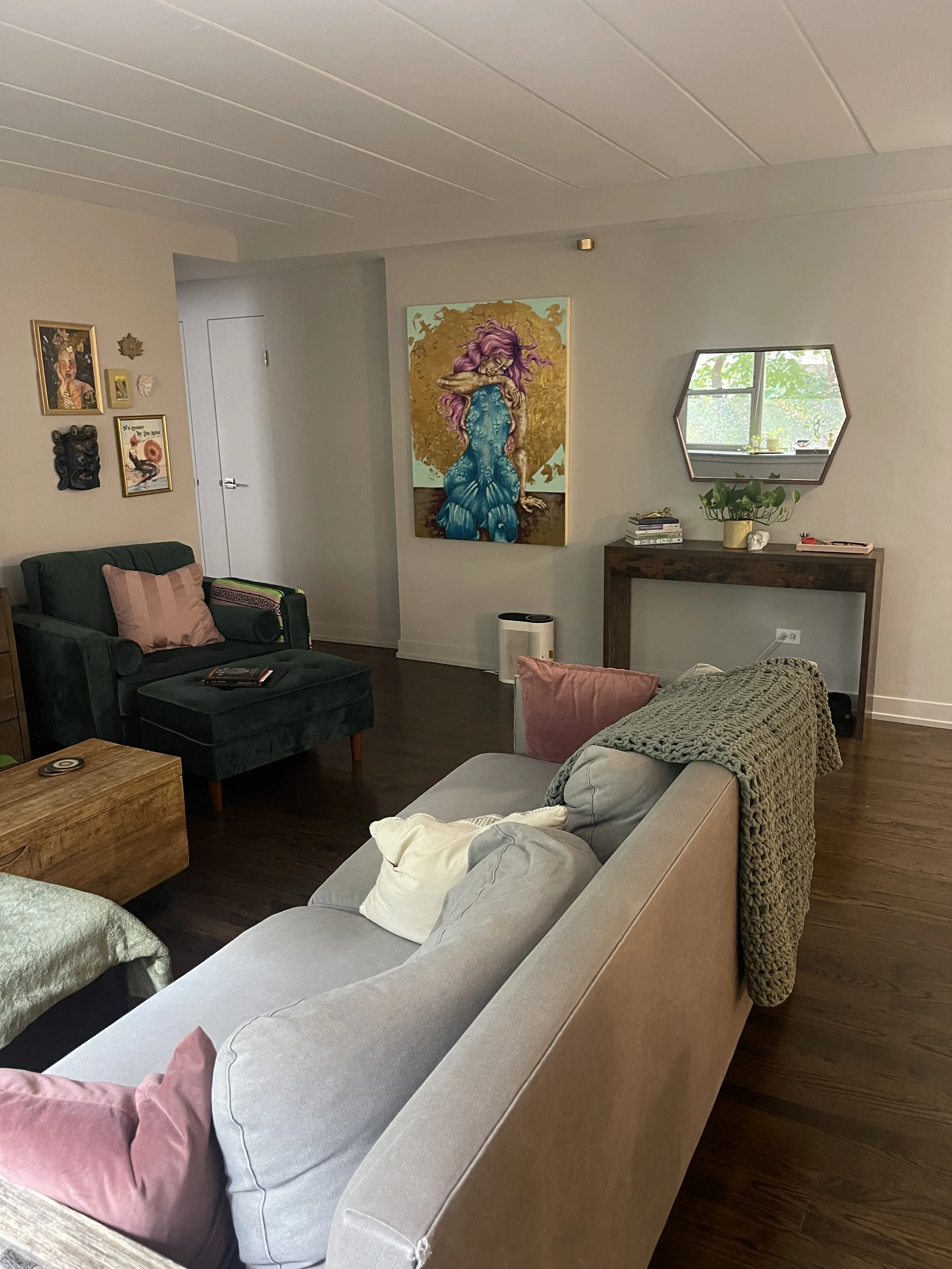 6119 N Kenmore Ave 60660 60660-Kenmore Place-unit#111-Chicago-IL