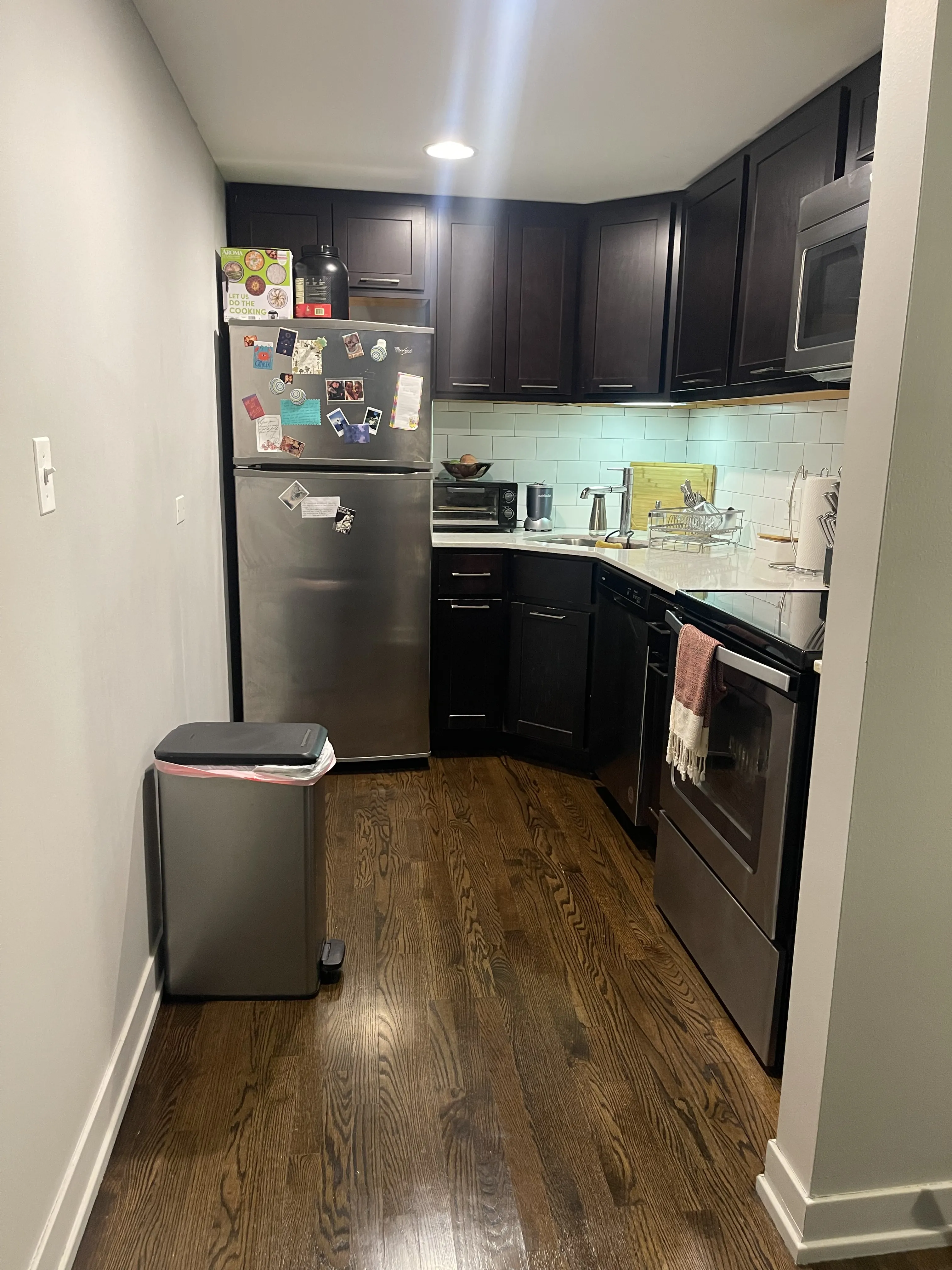 6119 N Kenmore Ave 60660 60660-Kenmore Place-unit#111-Chicago-IL