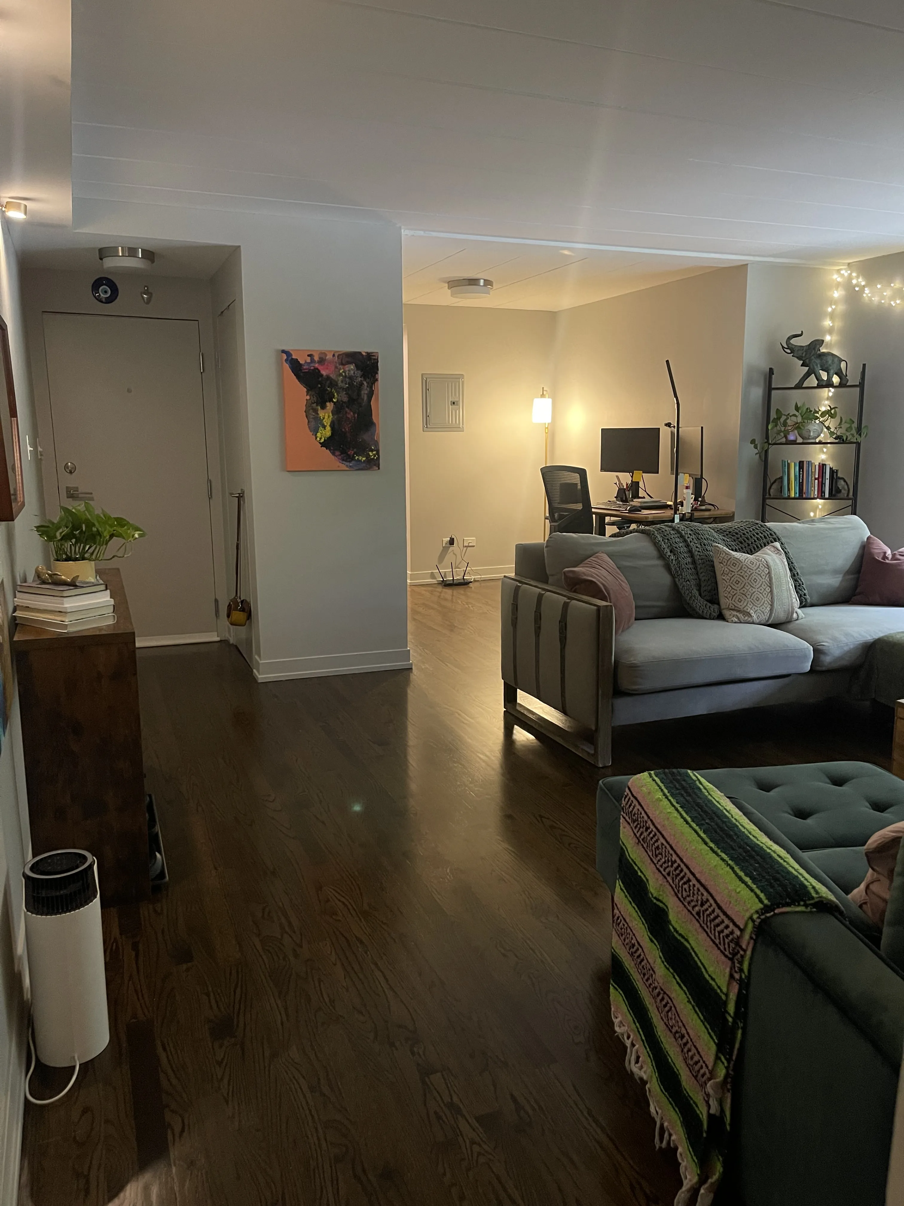 6119 N Kenmore Ave 60660 60660-Kenmore Place-unit#111-Chicago-IL