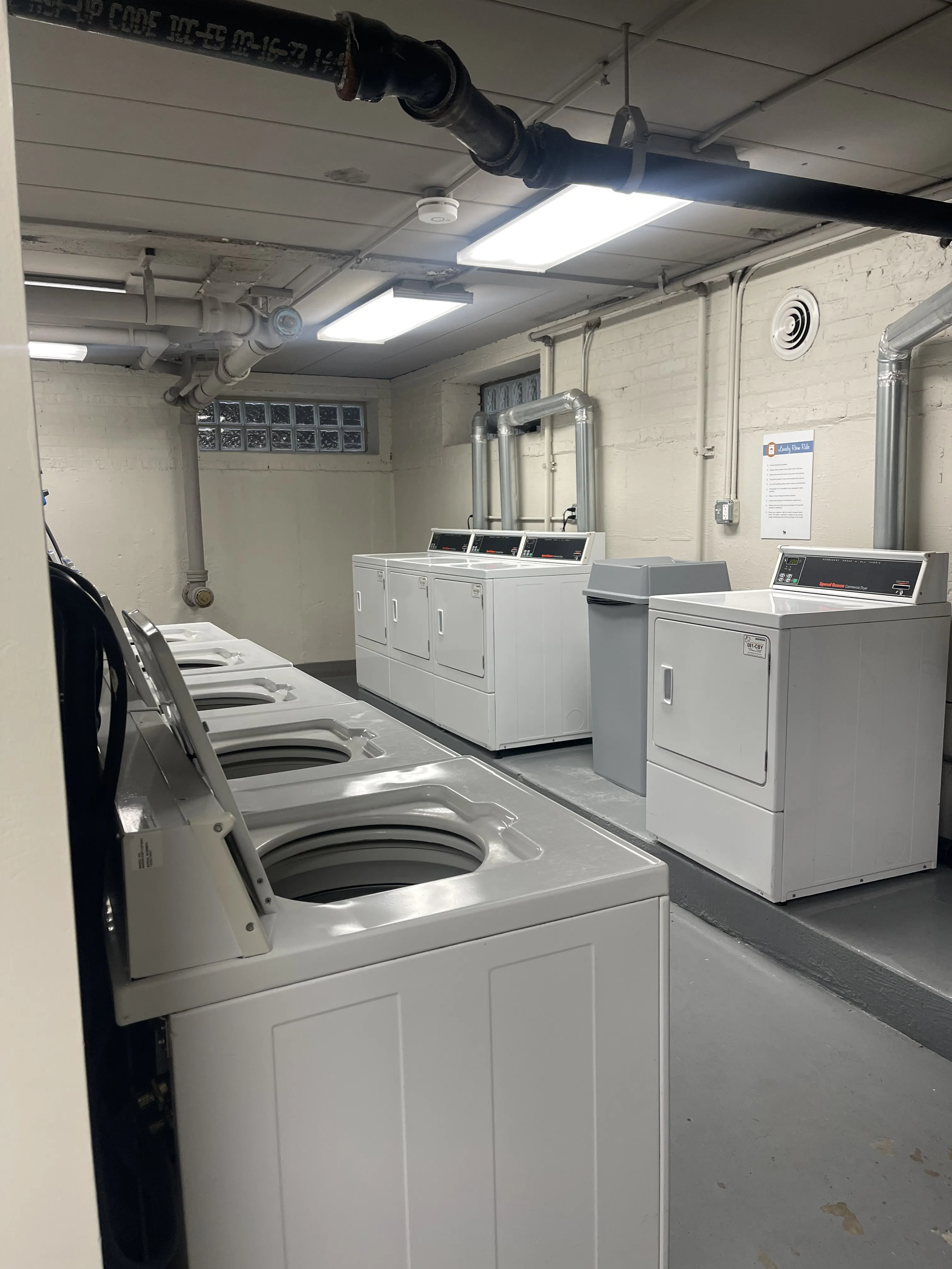 6119 N Kenmore Ave 60660 60660-Kenmore Place-unit#111-Chicago-IL