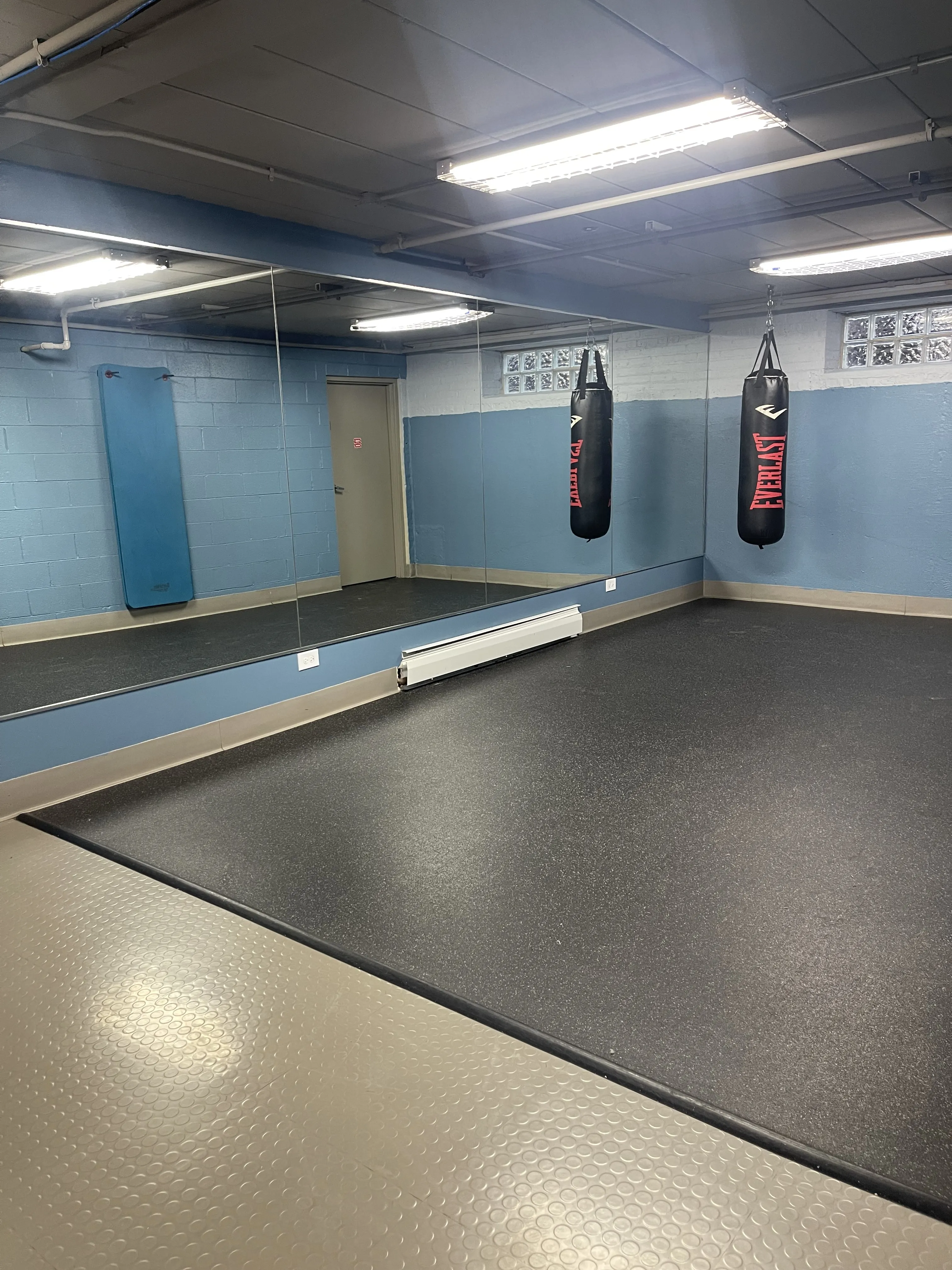 6119 N Kenmore Ave 60660 60660-Kenmore Place-unit#111-Chicago-IL