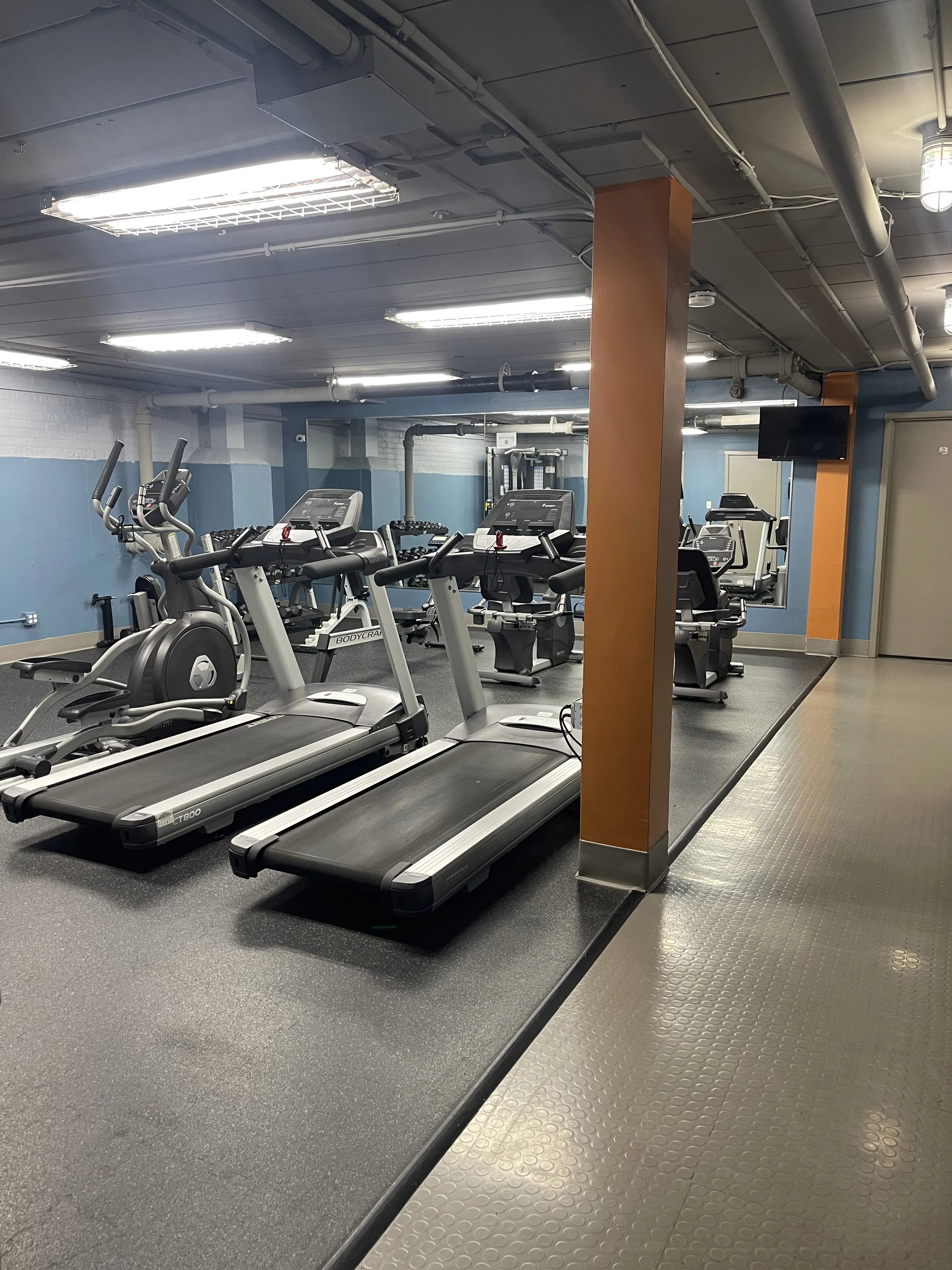 6119 N Kenmore Ave 60660 60660-Kenmore Place-unit#111-Chicago-IL