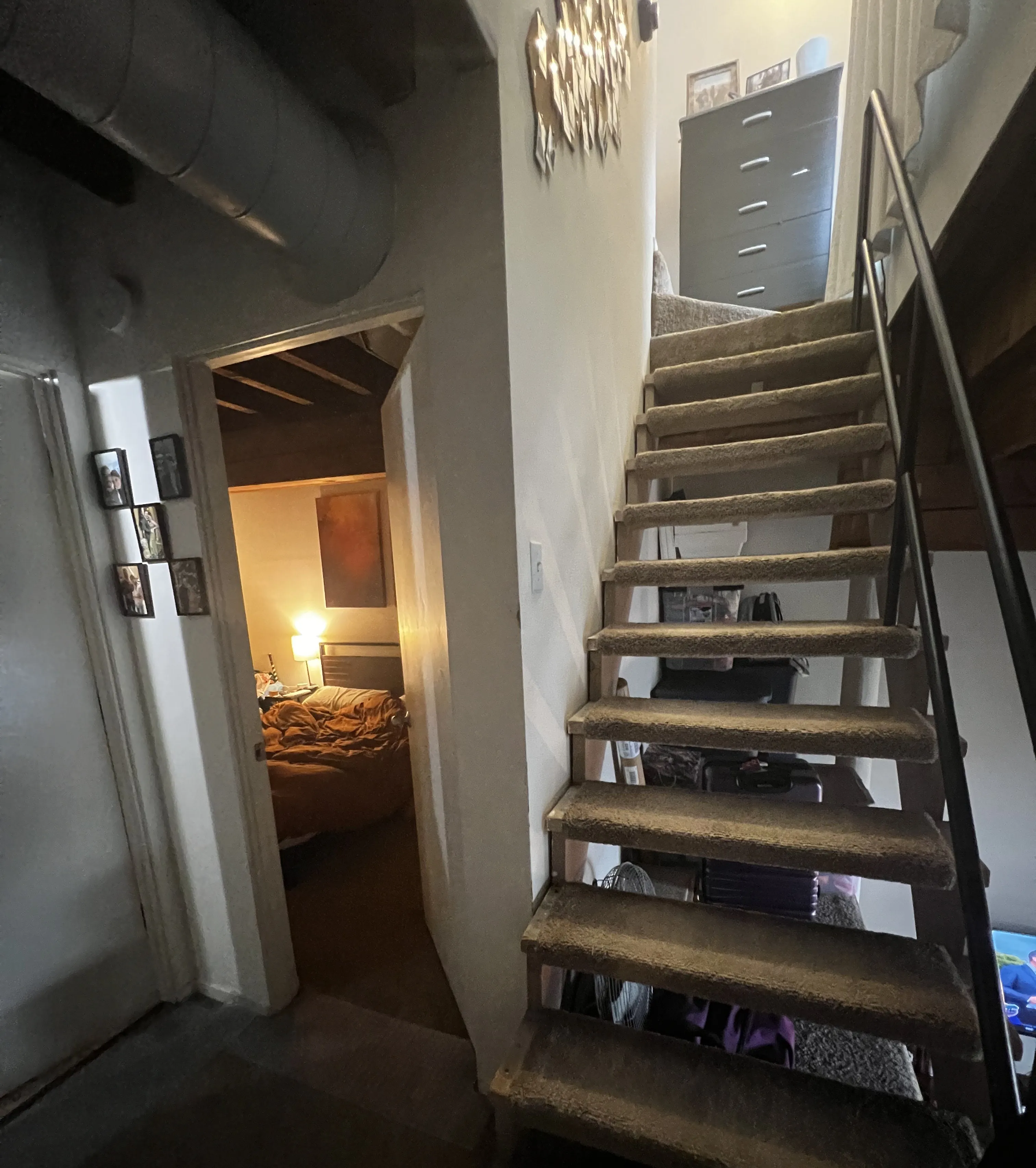 1301 W Fletcher St   60657 60657-Brewery Lofts-unit#122-Chicago-IL