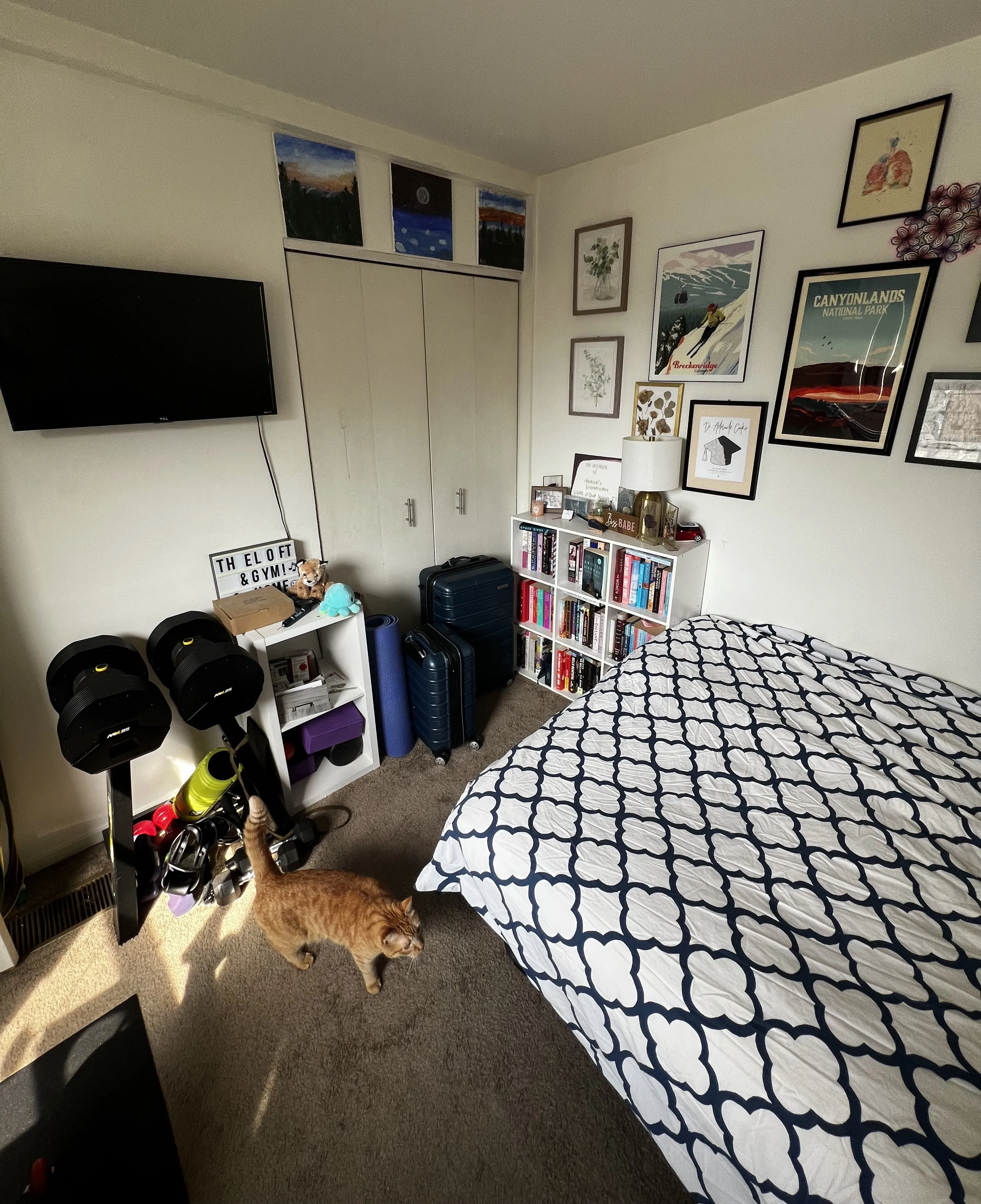 1301 W Fletcher St   60657 60657-Brewery Lofts-unit#122-Chicago-IL