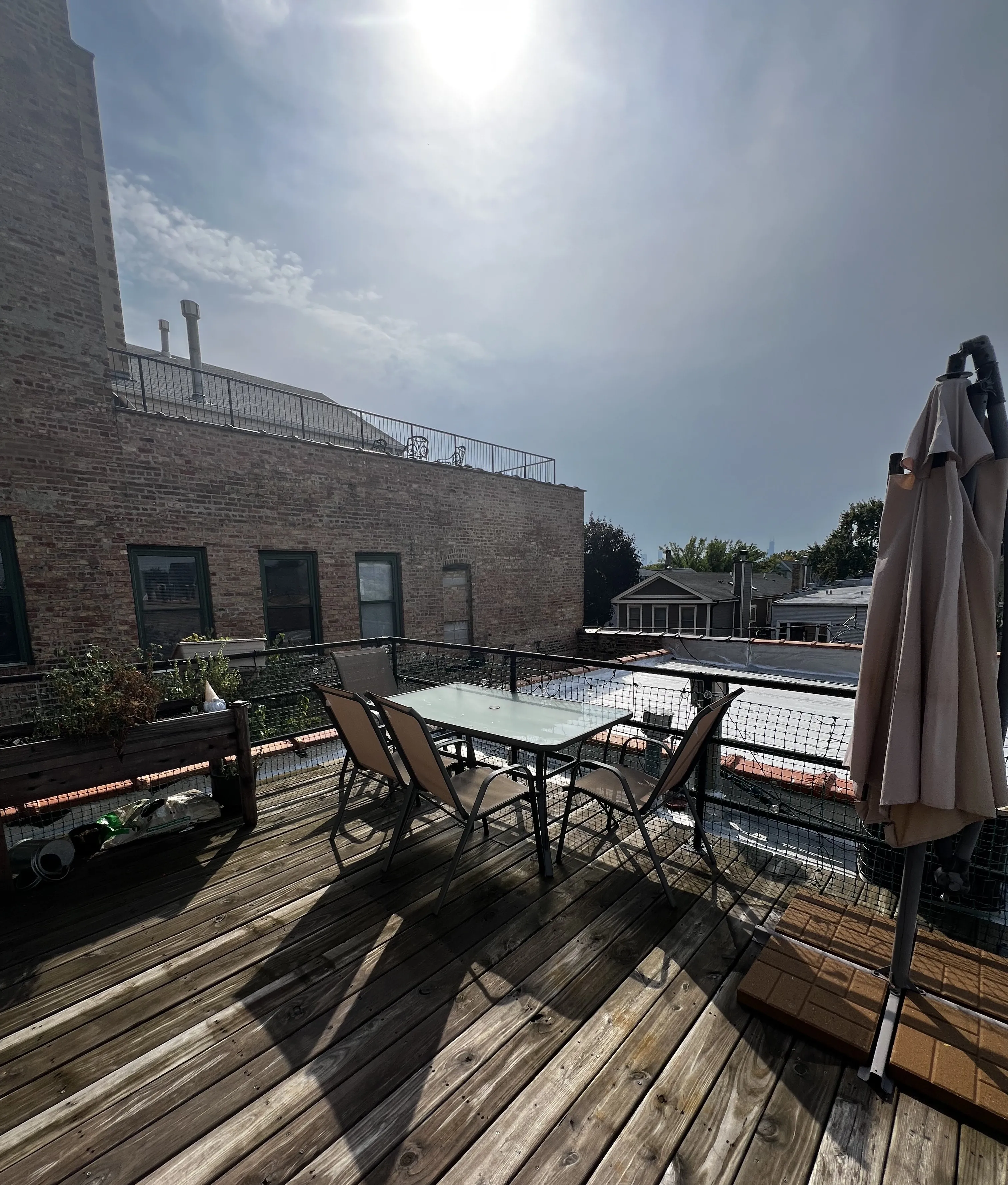 1301 W Fletcher St   60657 60657-Brewery Lofts-unit#122-Chicago-IL