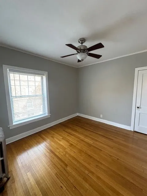 5654 N Ridge Ave 60660 60660-unit#1N-Chicago-IL