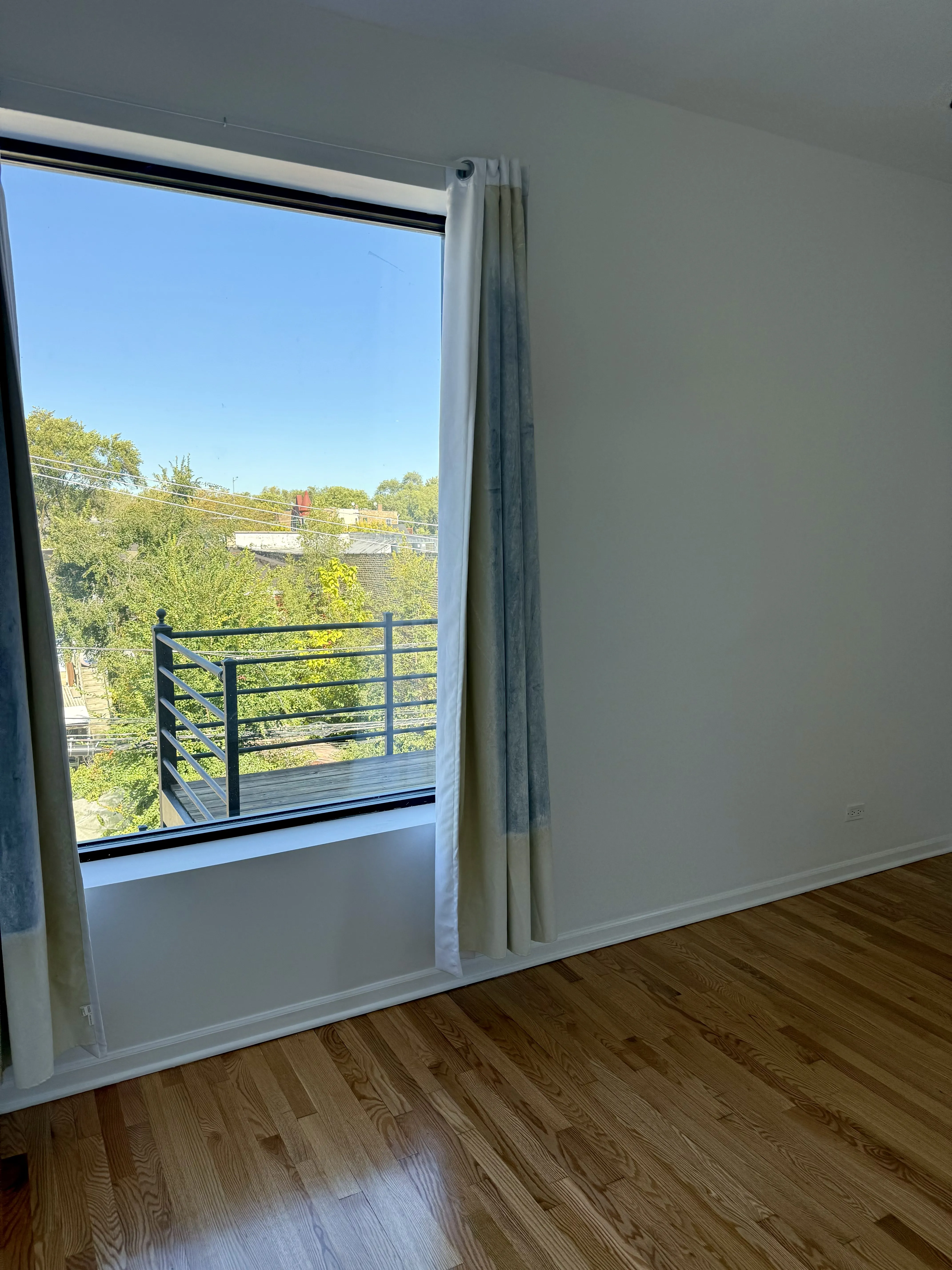 2606 W Haddon Ave   60622 60622-unit#3-Chicago-IL
