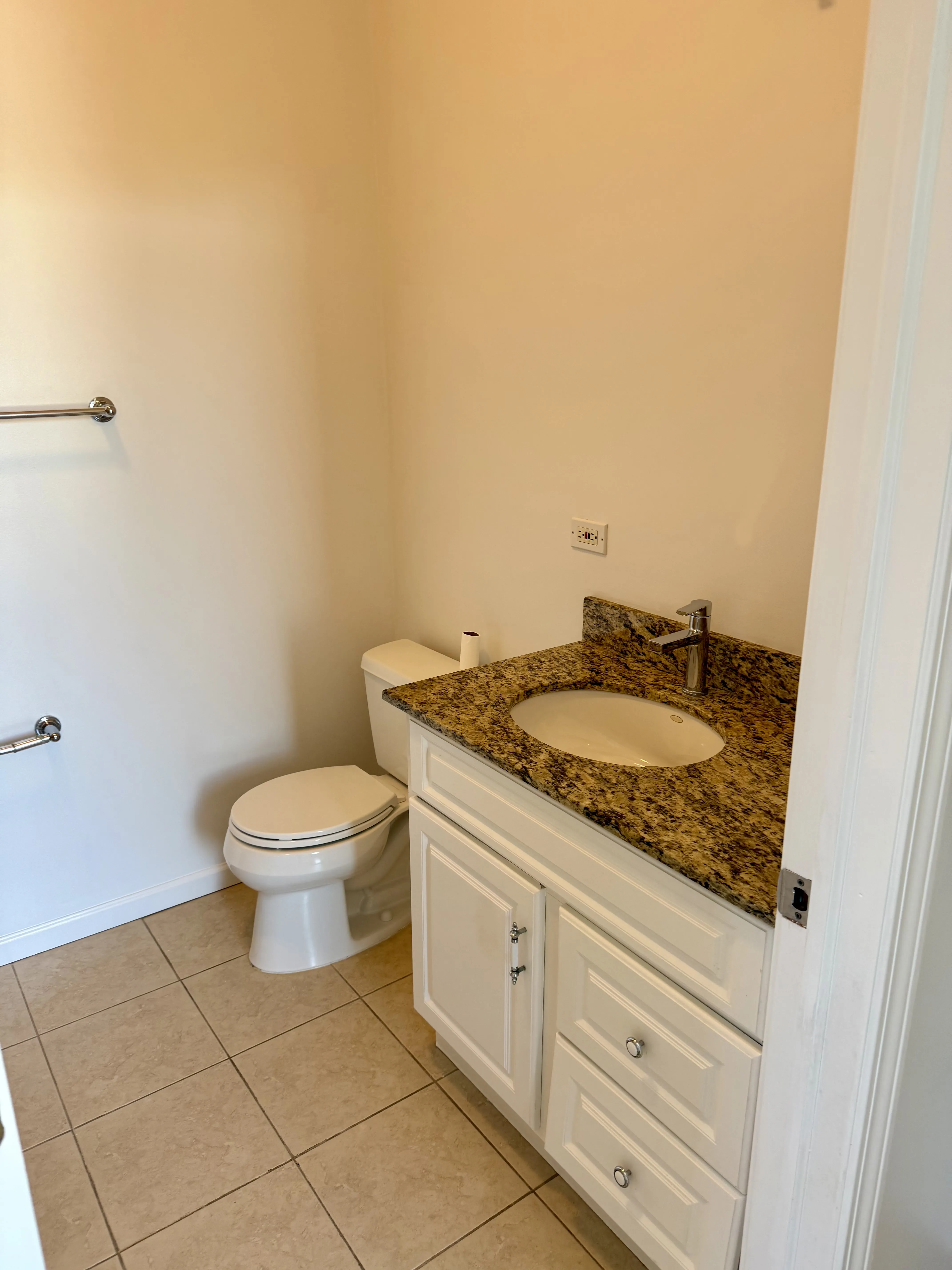2606 W Haddon Ave   60622 60622-unit#3-Chicago-IL