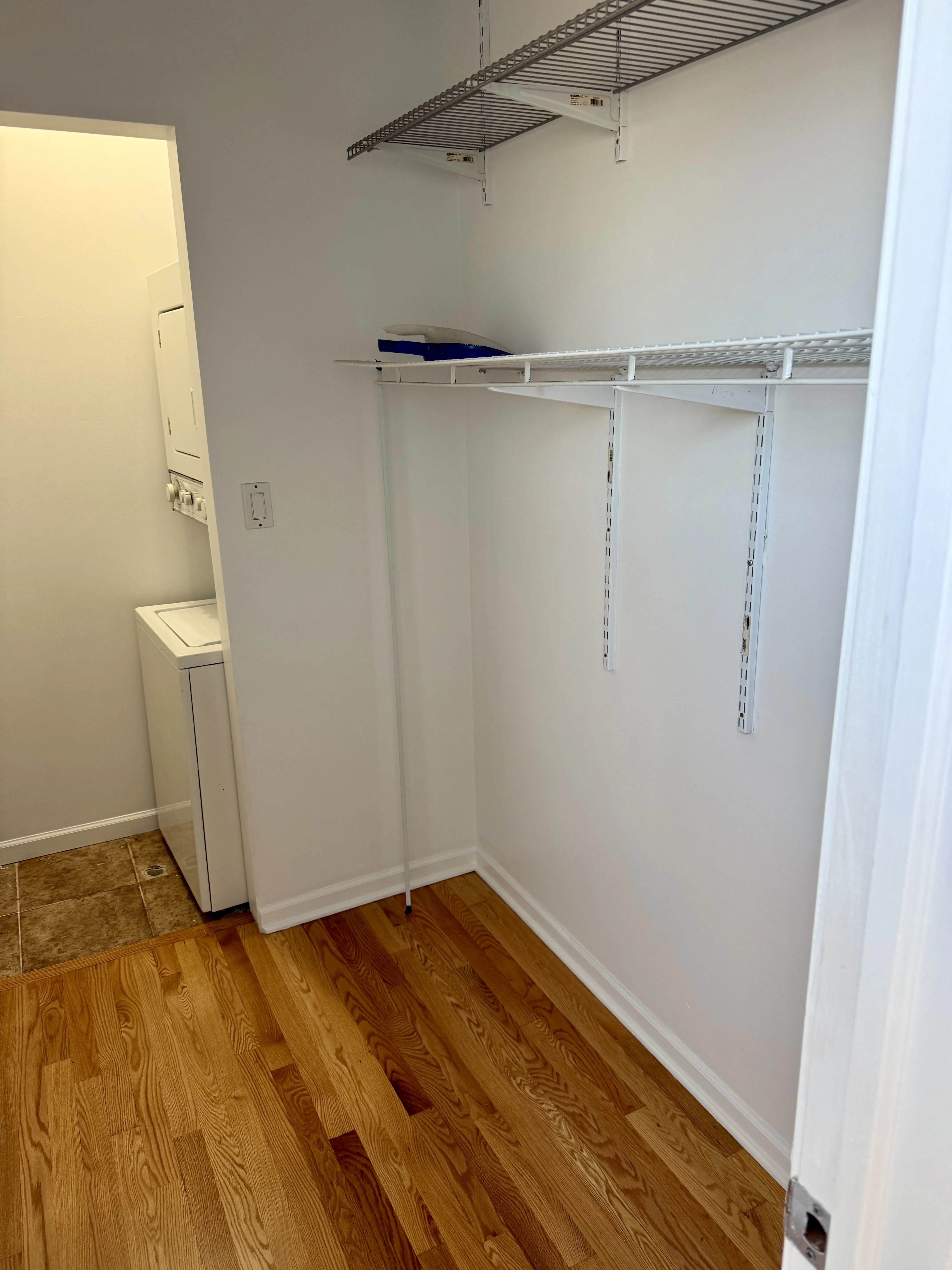 2606 W Haddon Ave   60622 60622-unit#3-Chicago-IL