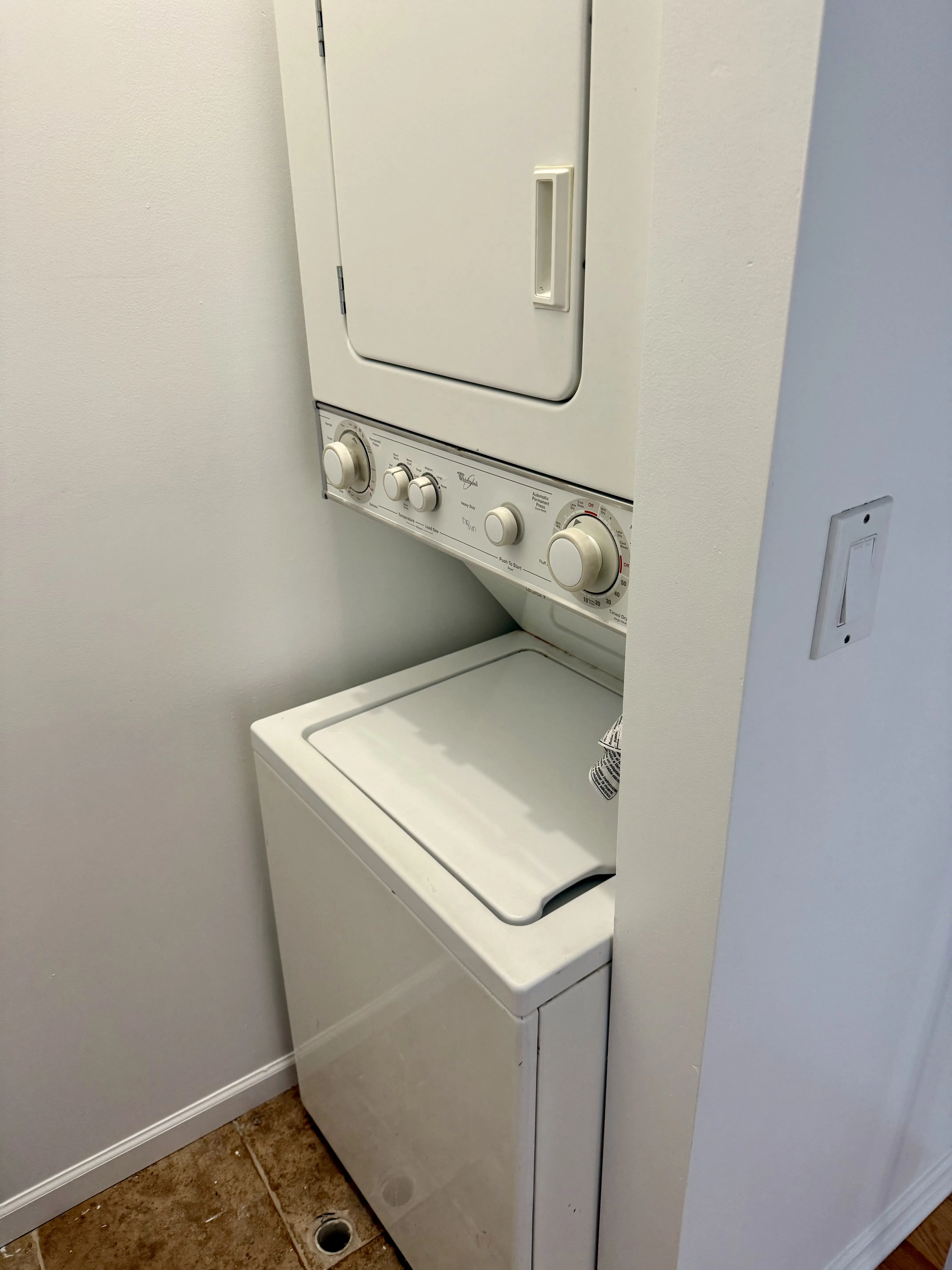 2606 W Haddon Ave   60622 60622-unit#3-Chicago-IL